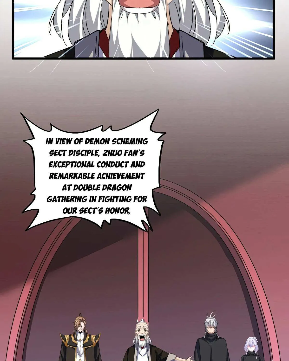 Chapter 812 — page 36