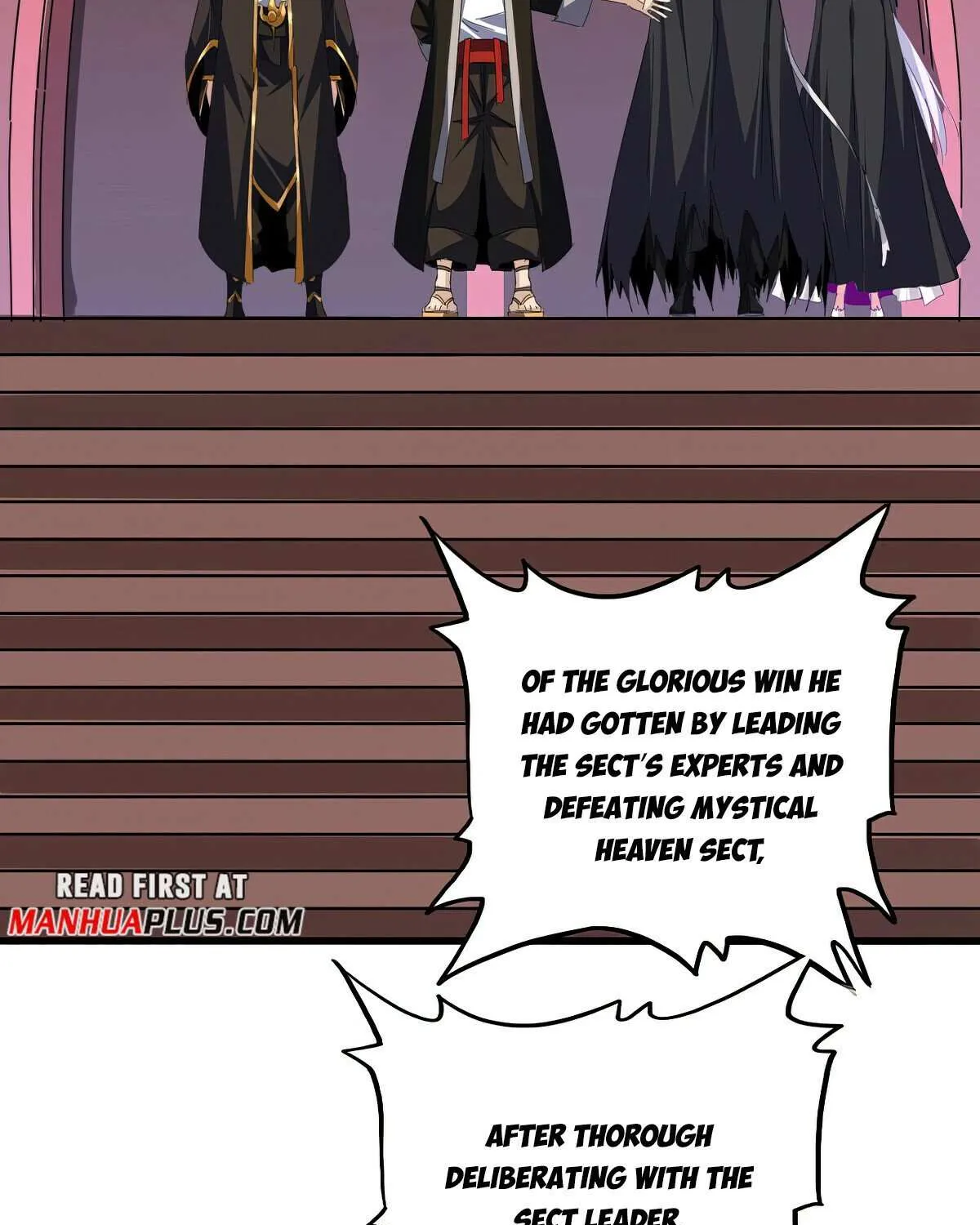 Chapter 812 — page 37