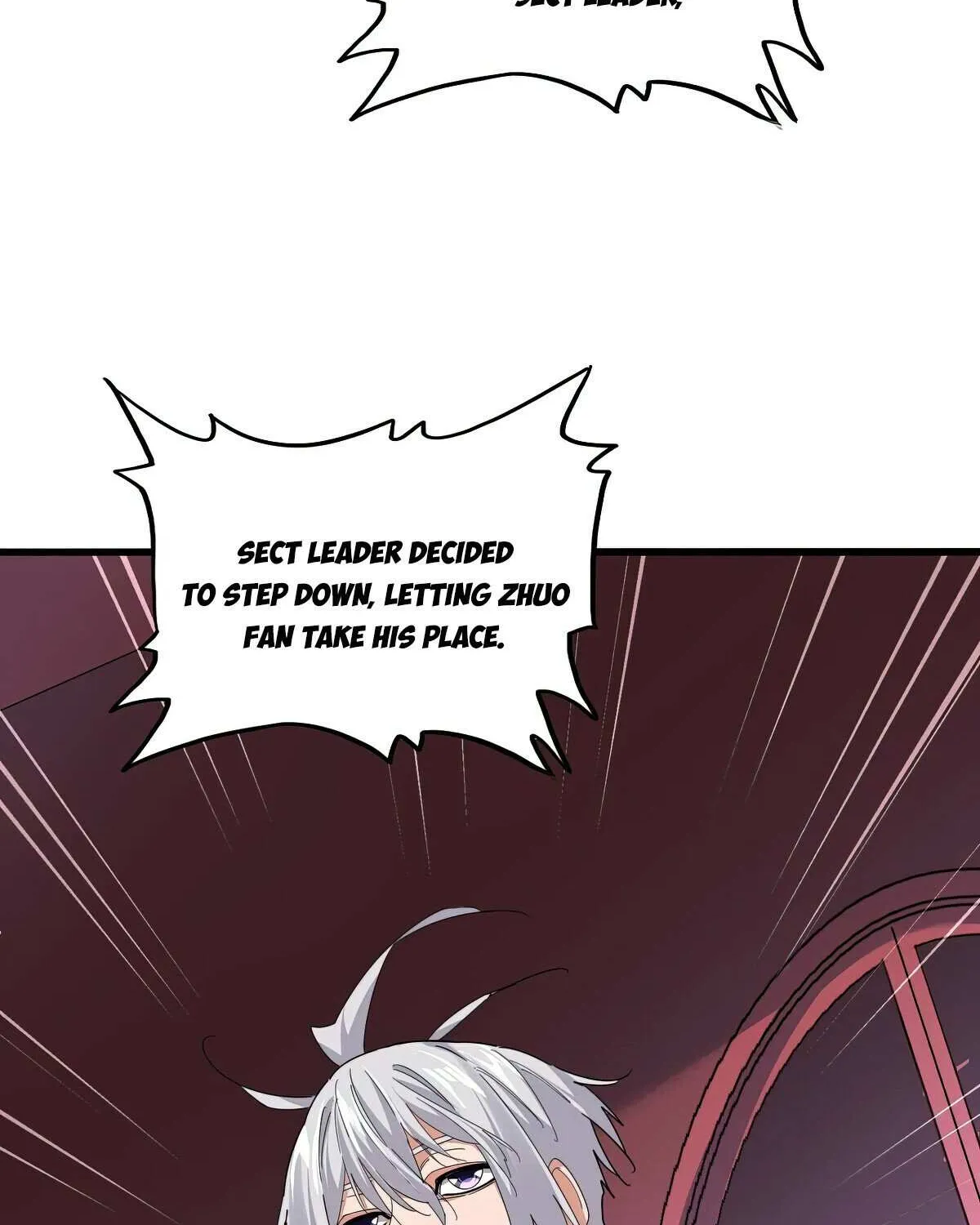 Chapter 812 — page 38