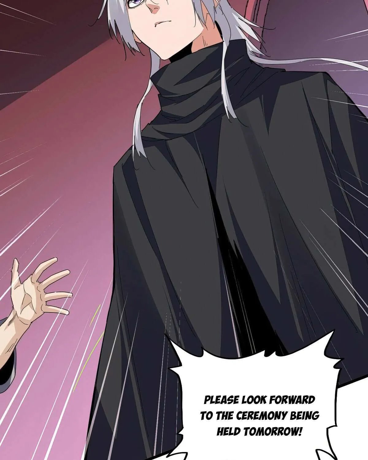 Chapter 812 — page 39
