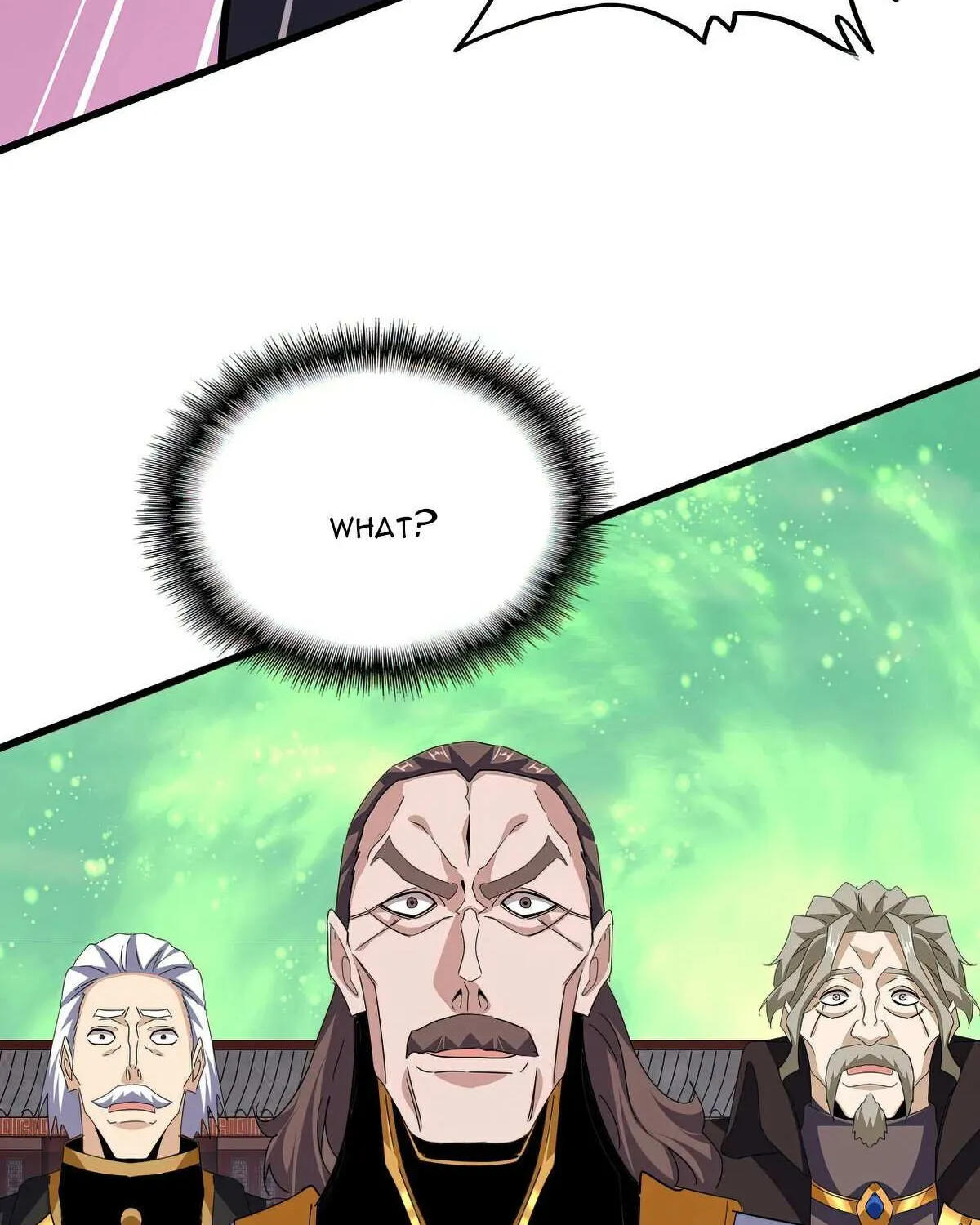Chapter 812 — page 40