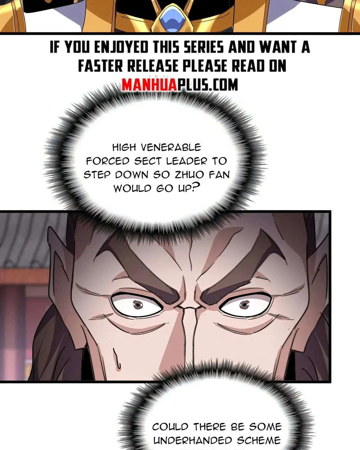 Chapter 812 — page 41