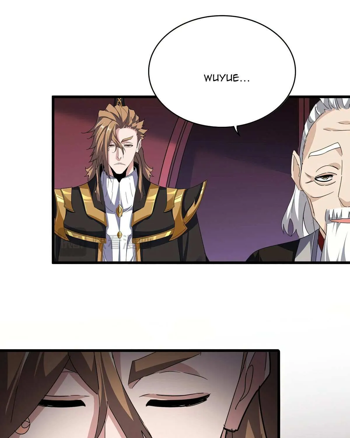 Chapter 812 — page 43