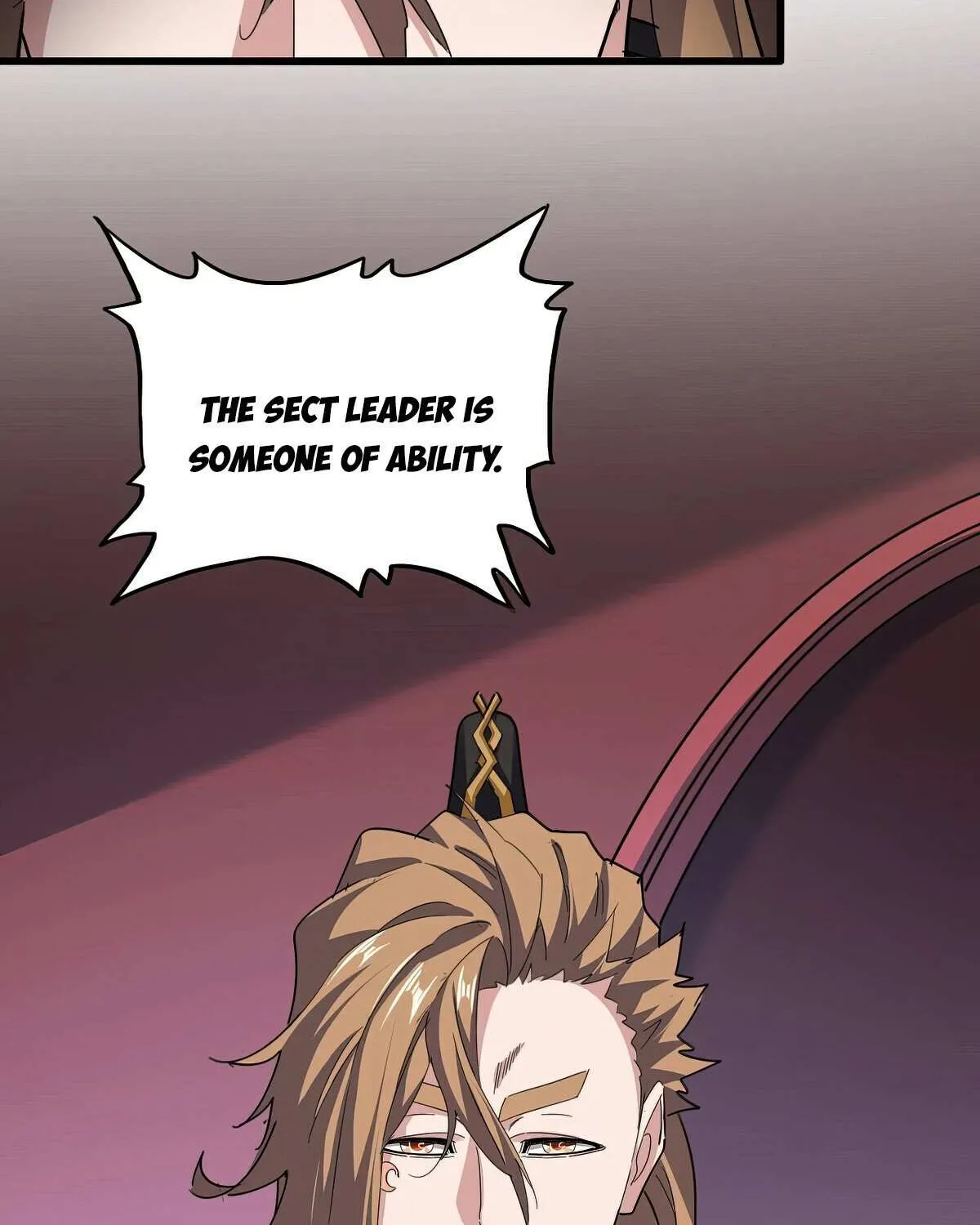 Chapter 812 — page 44