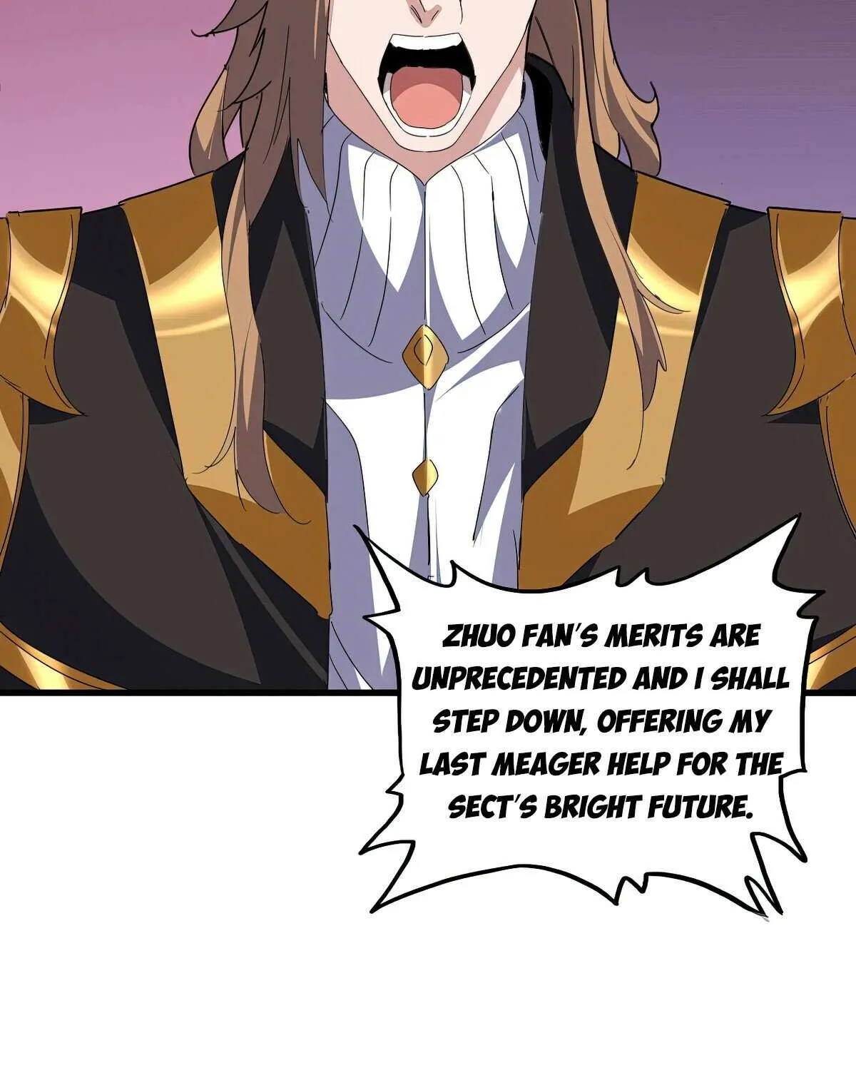 Chapter 812 — page 45