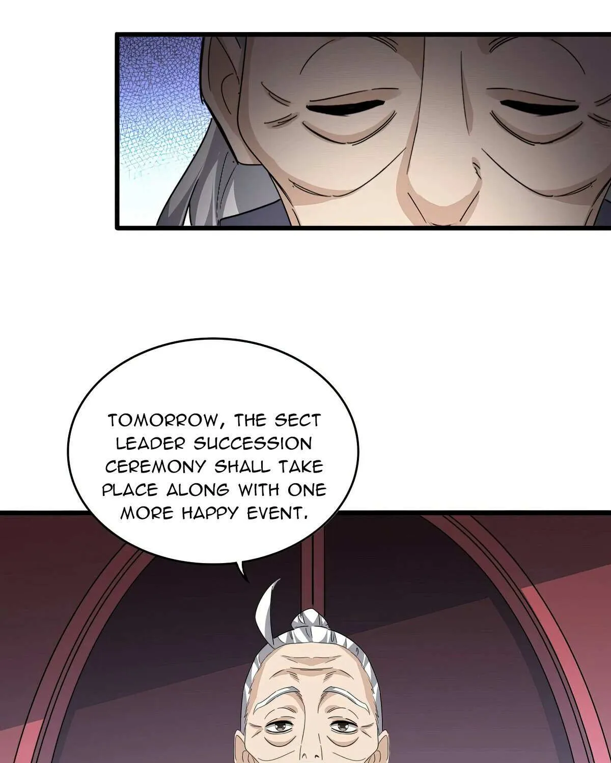Chapter 812 — page 46