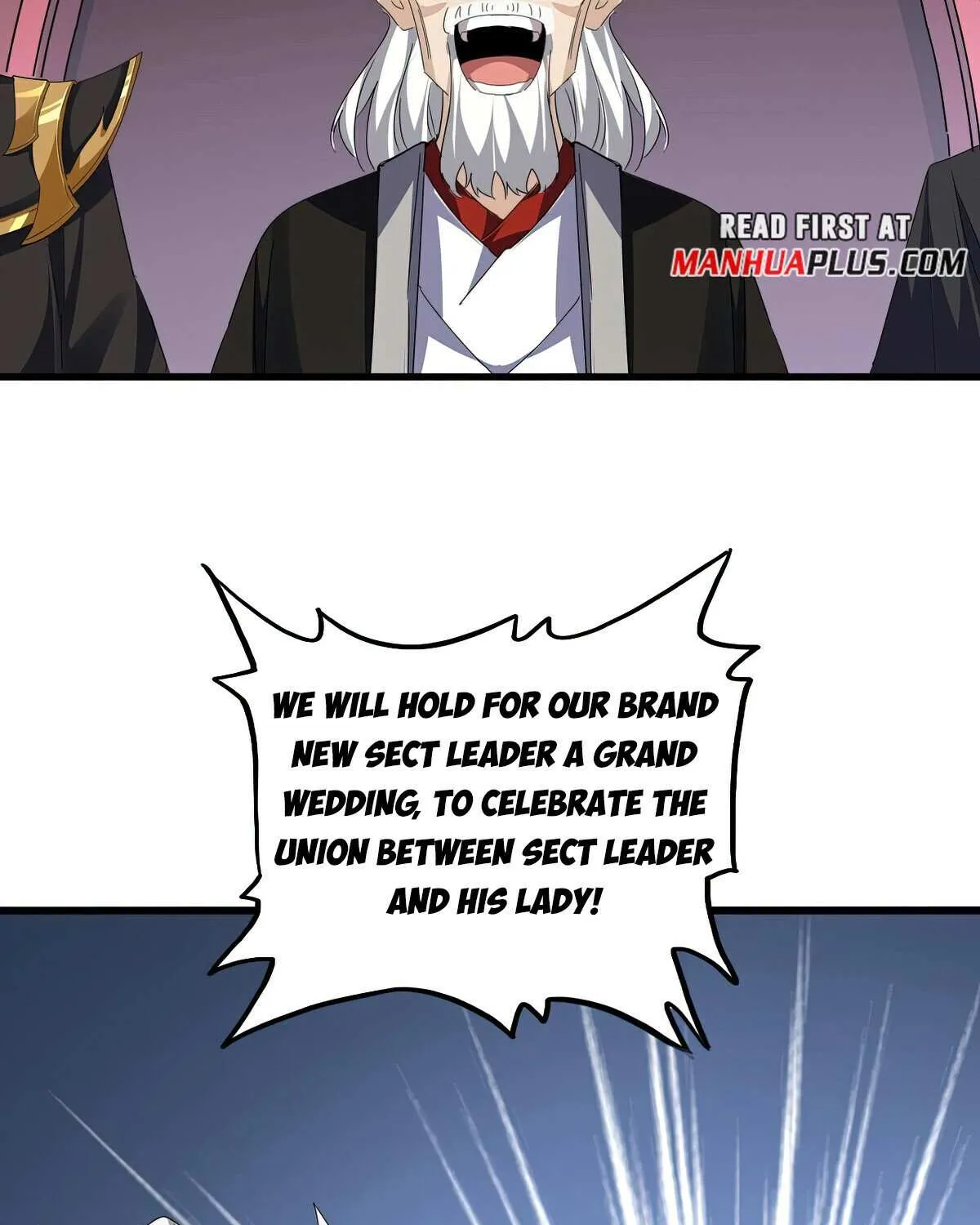 Chapter 812 — page 47