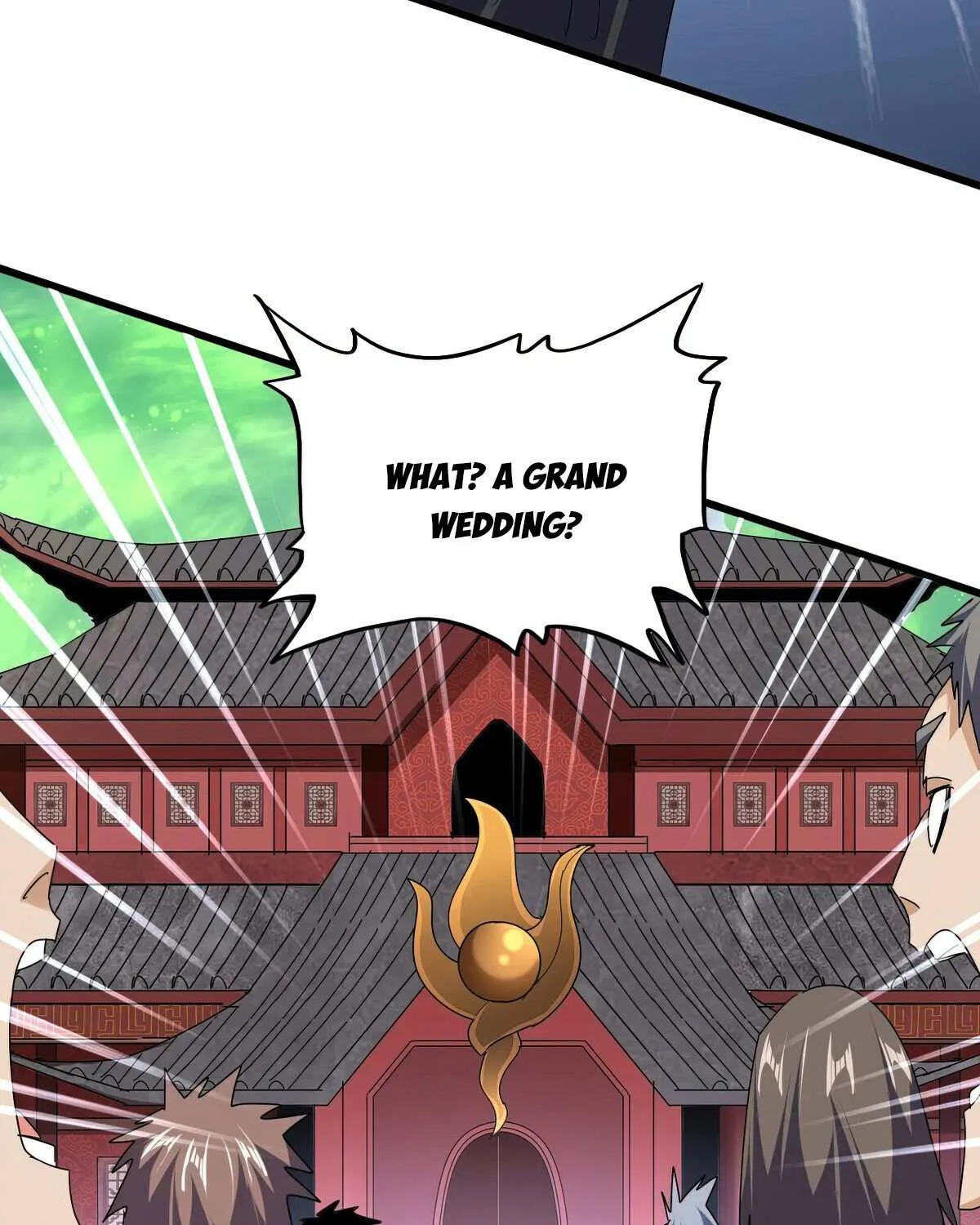 Chapter 812 — page 49