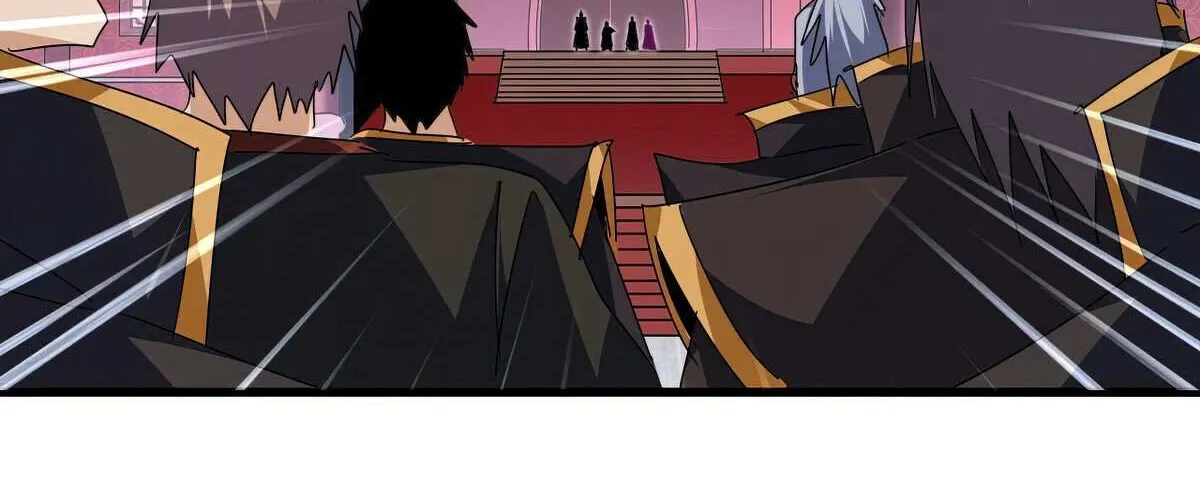Chapter 812 — page 50