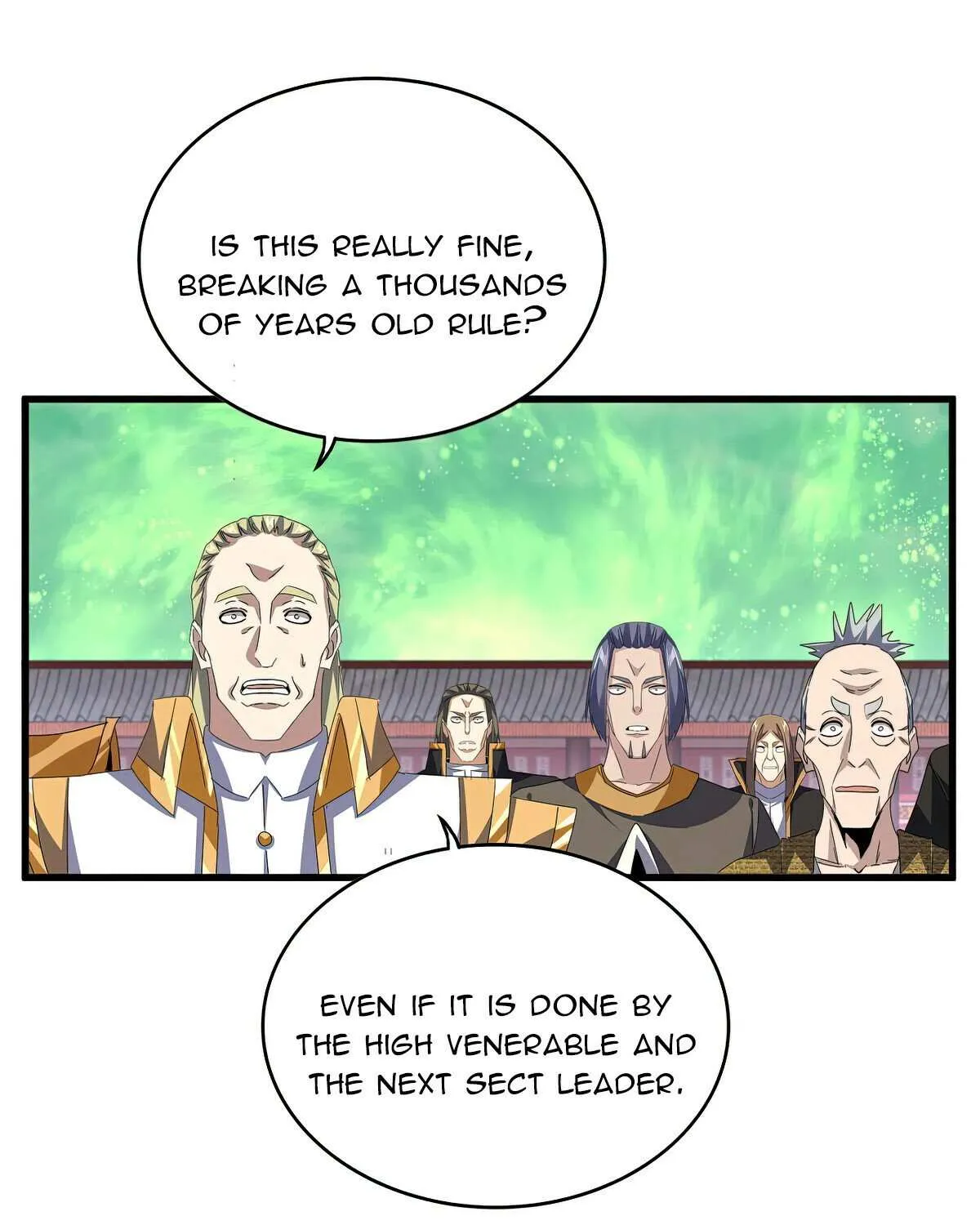 Chapter 812 — page 51