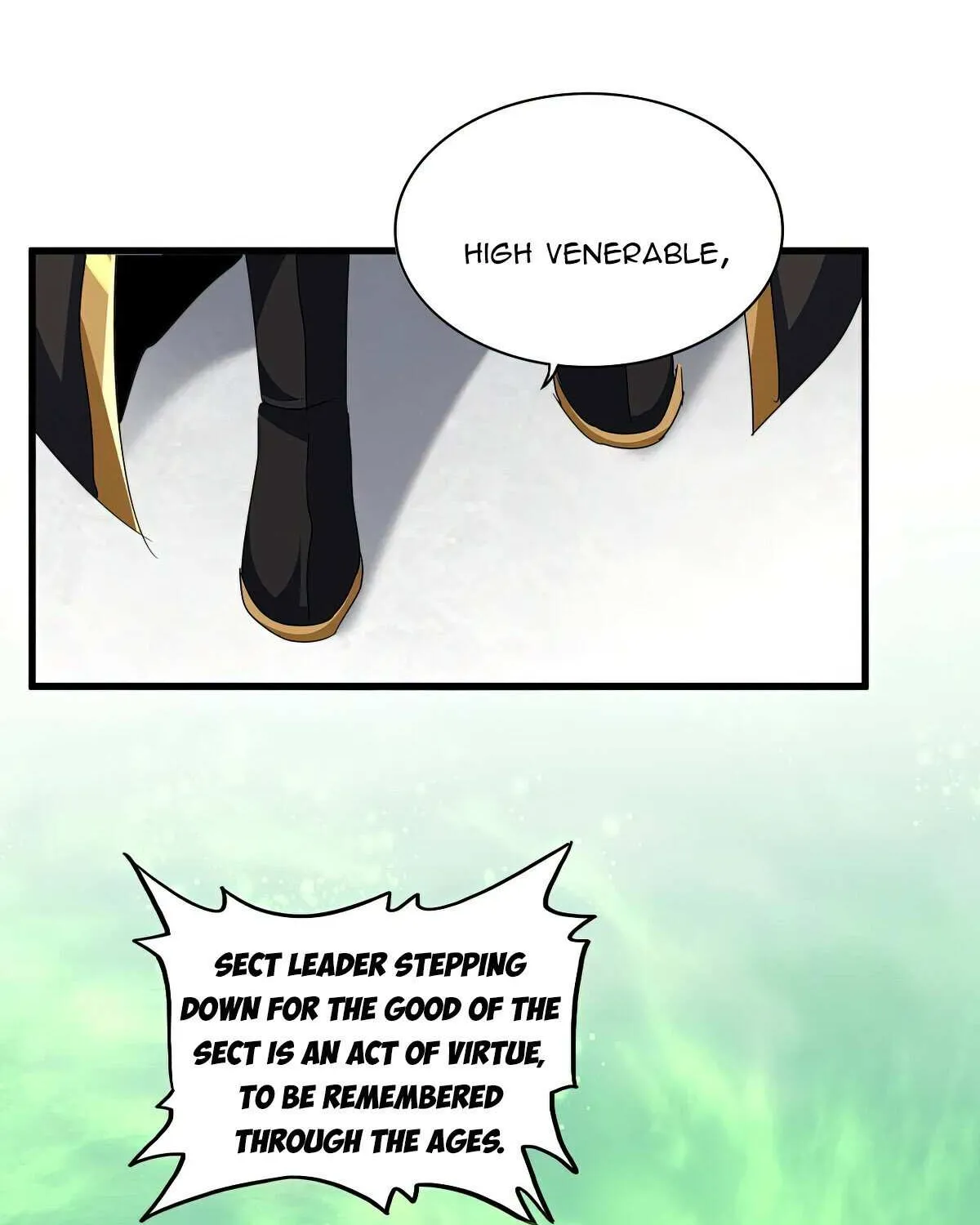 Chapter 812 — page 52