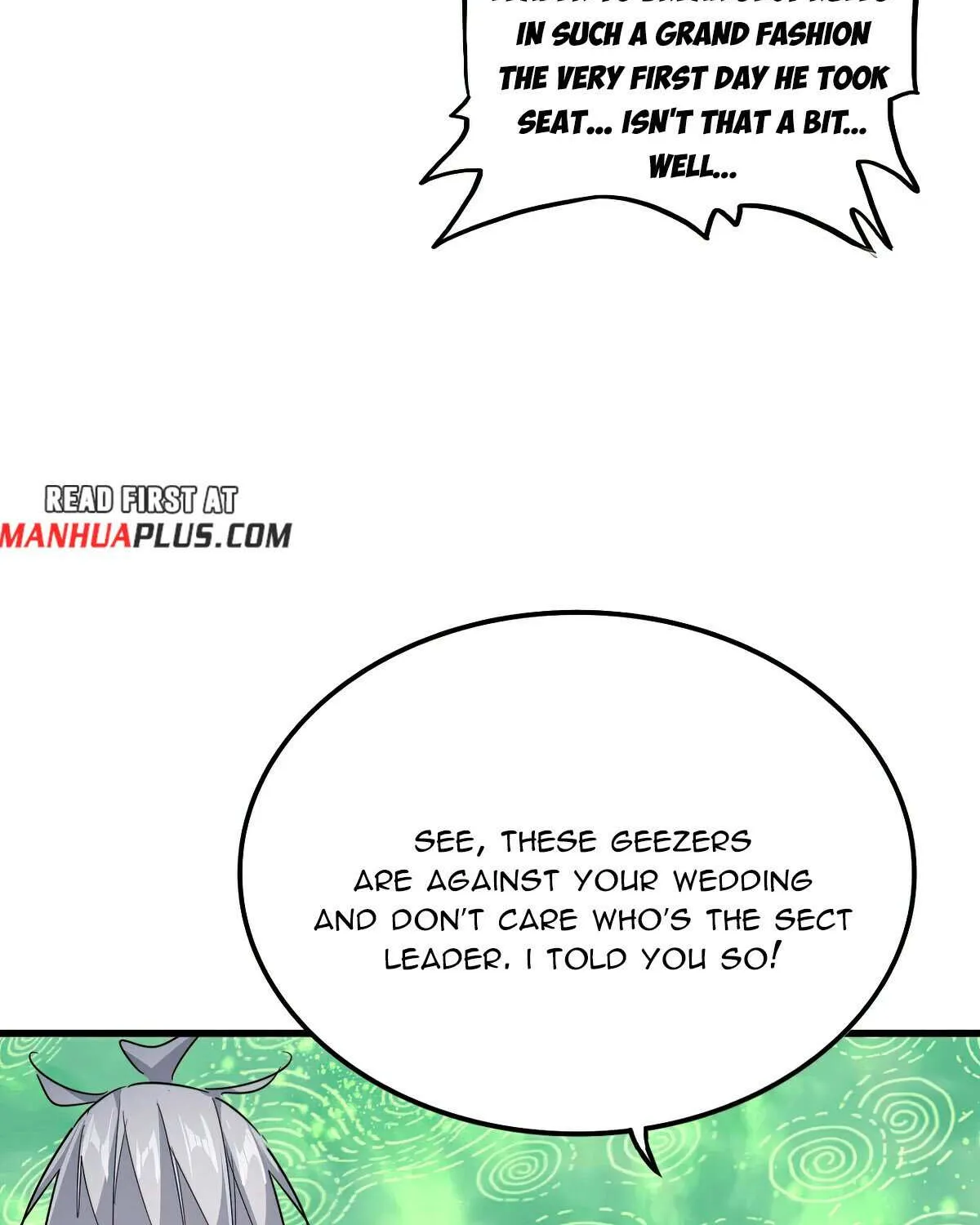 Chapter 812 — page 54