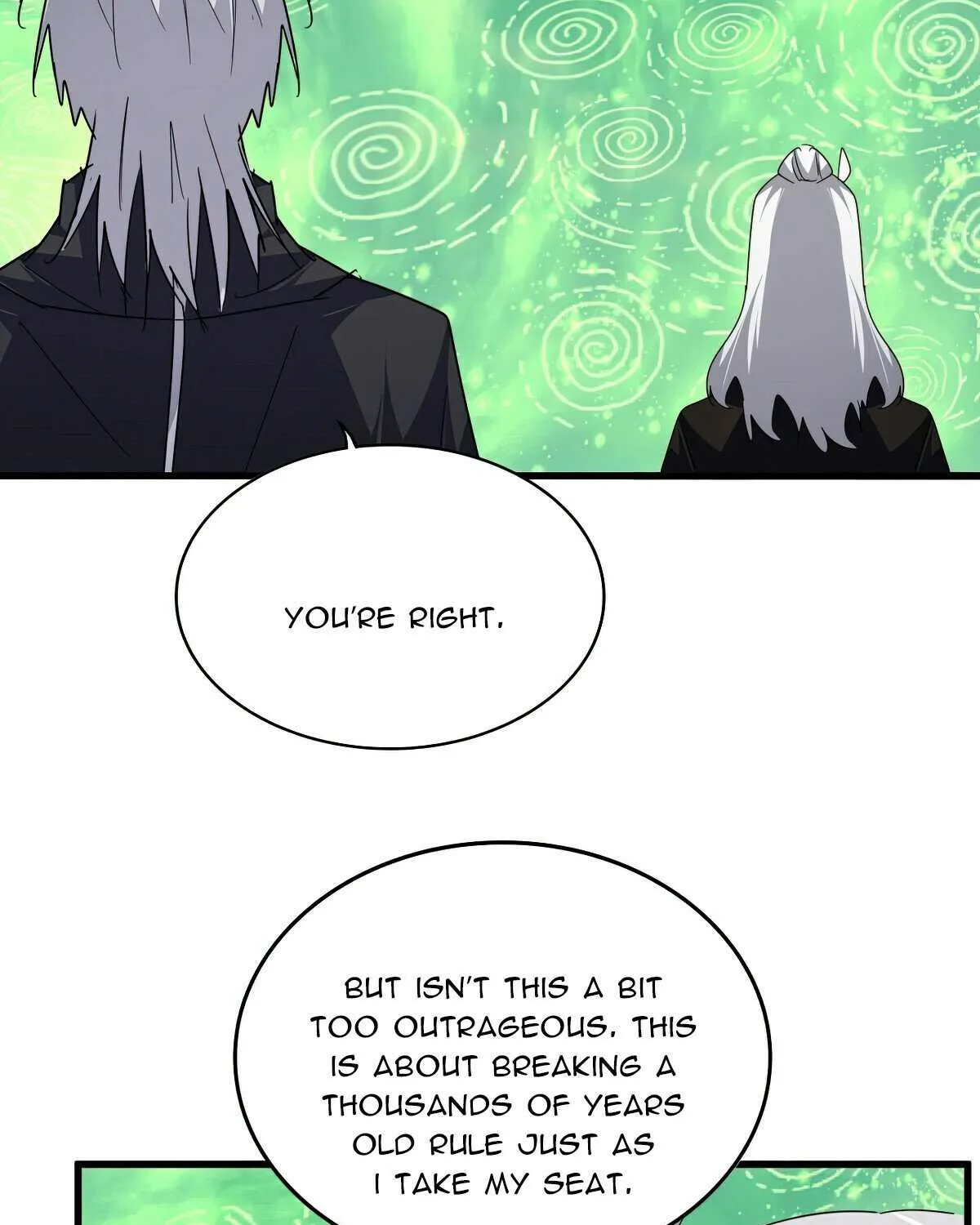 Chapter 812 — page 55