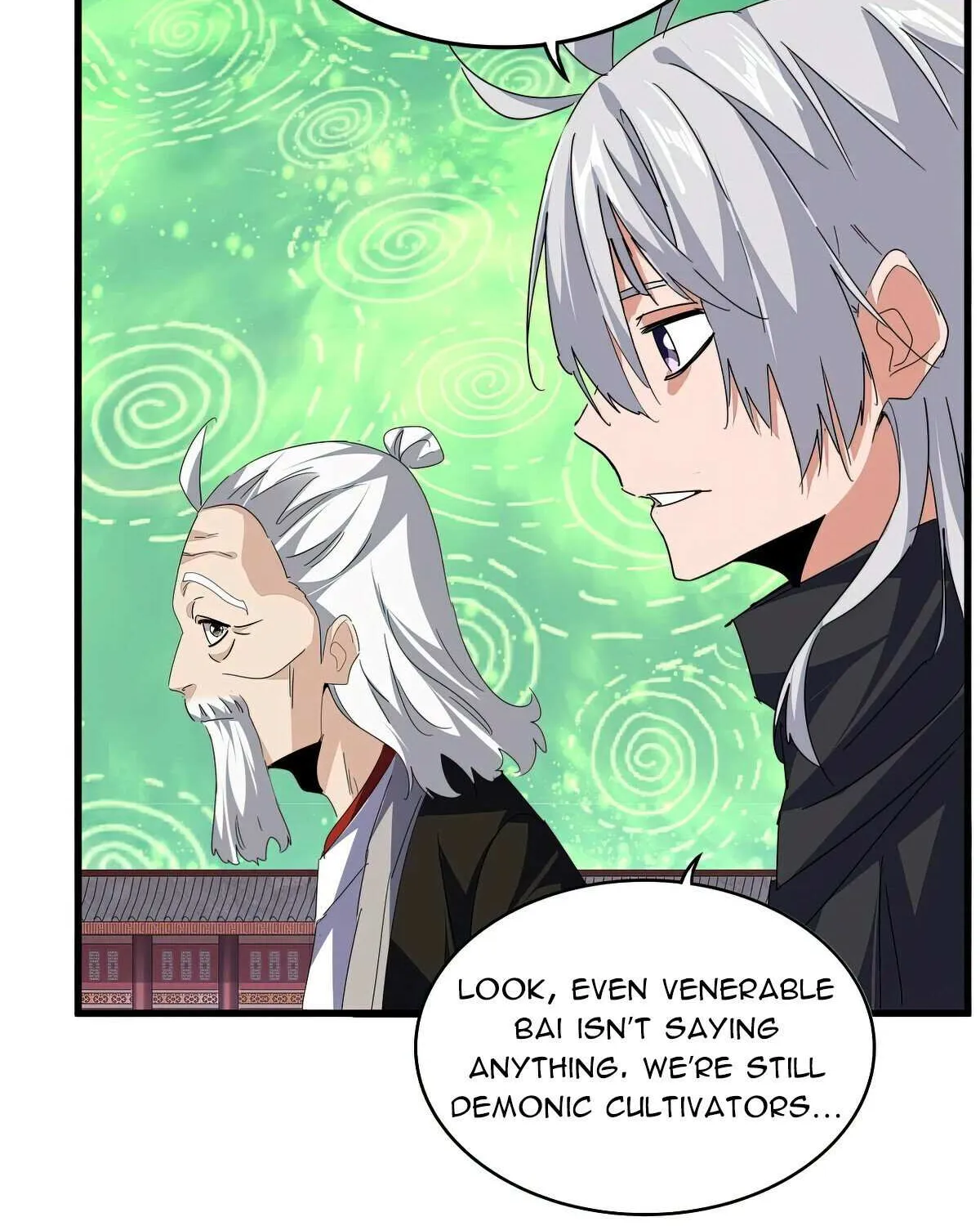 Chapter 812 — page 56