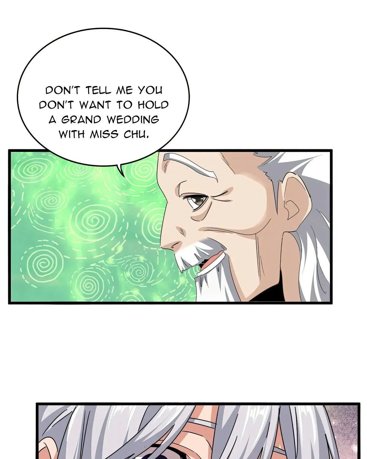 Chapter 812 — page 57