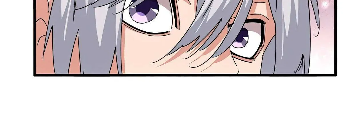 Chapter 812 — page 58