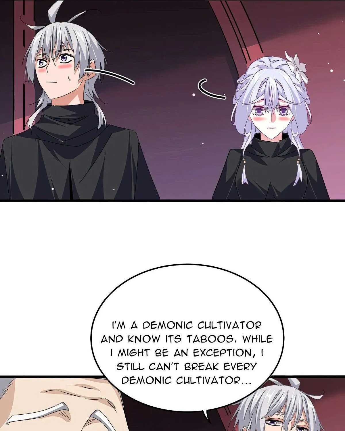 Chapter 812 — page 60