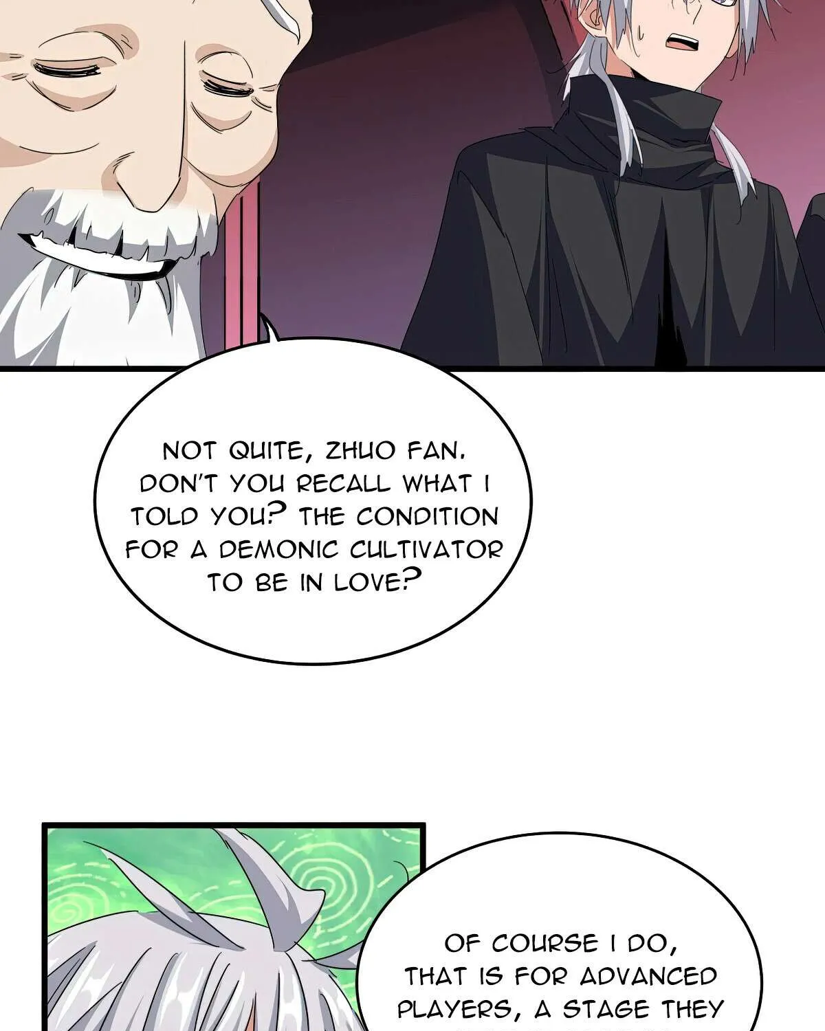 Chapter 812 — page 61