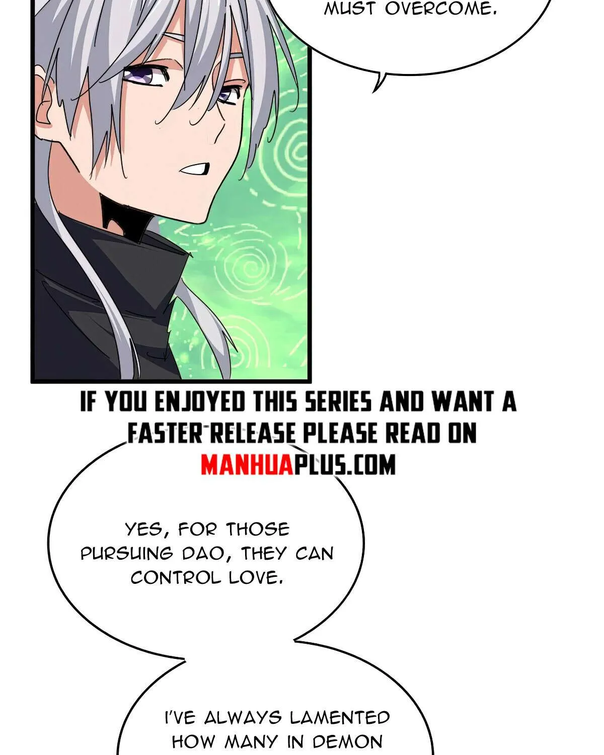 Chapter 812 — page 62