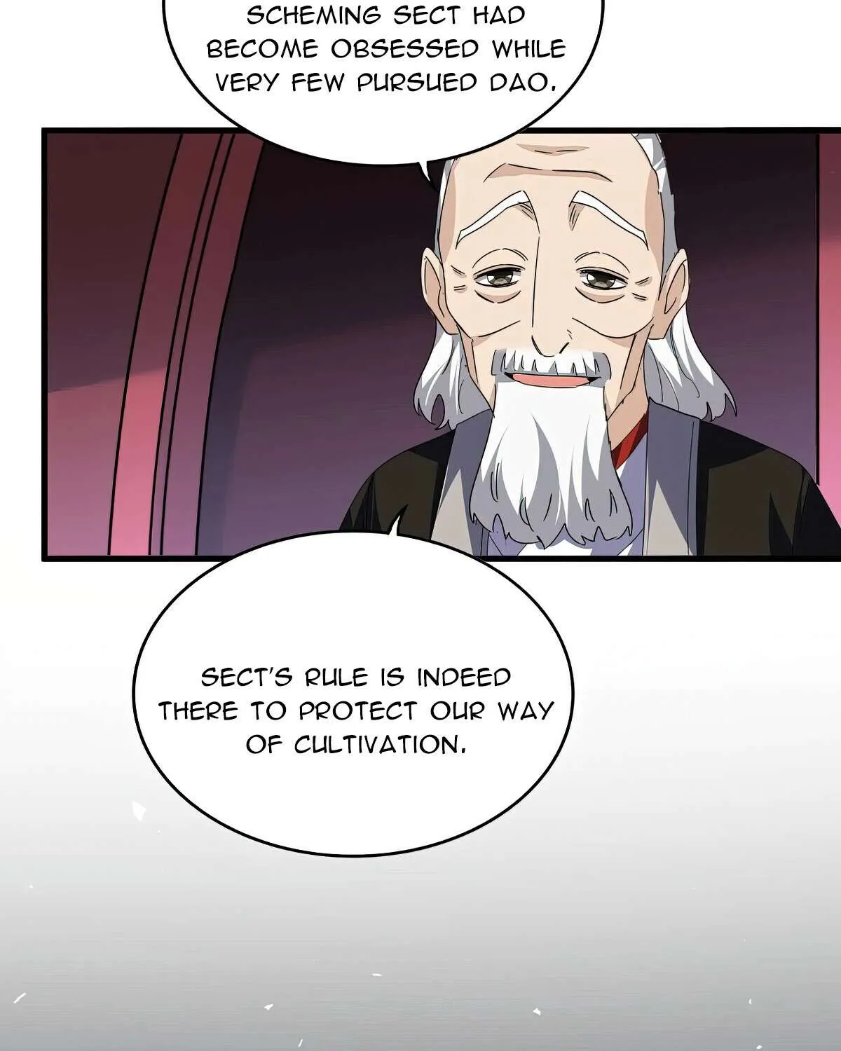 Chapter 812 — page 63