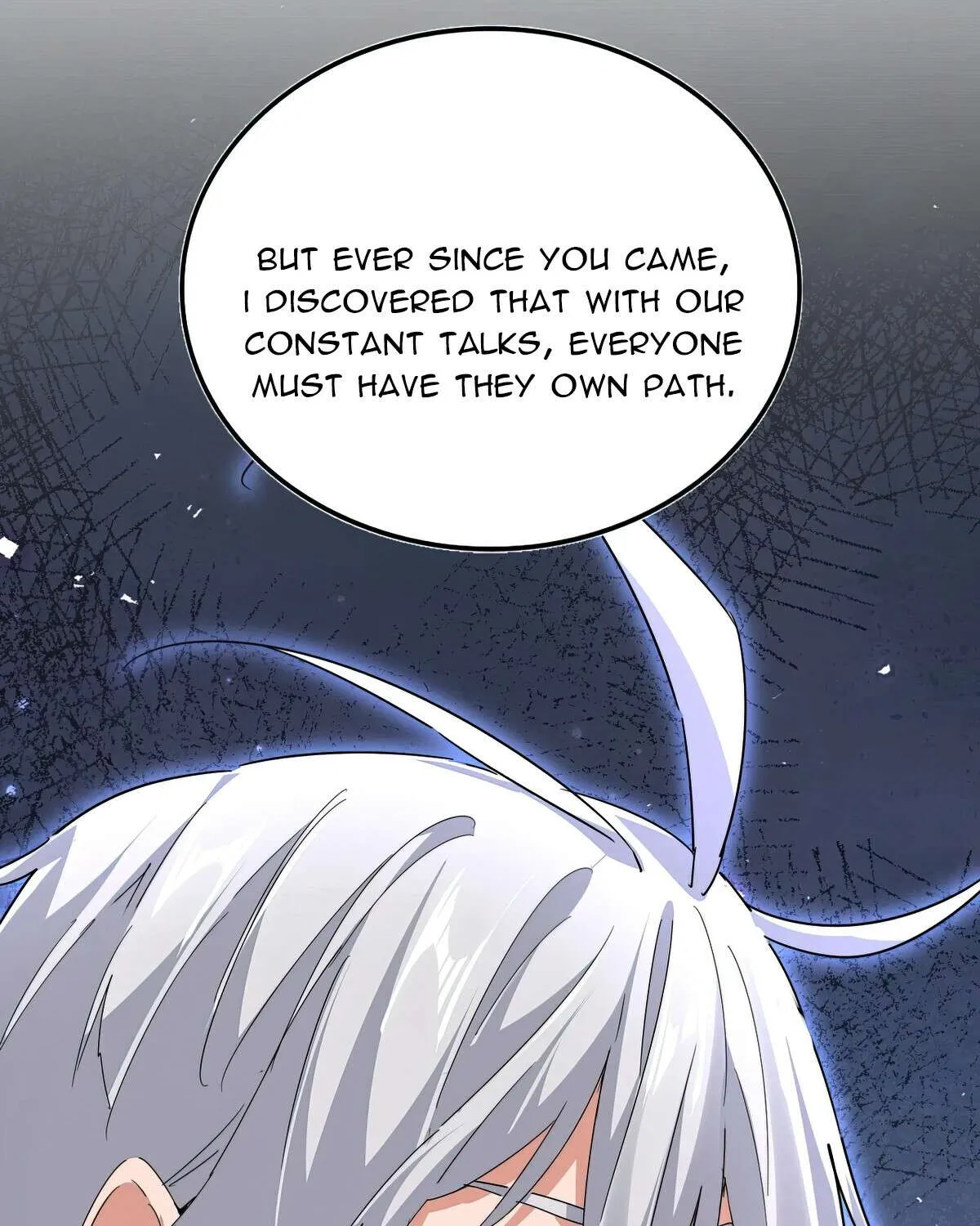 Chapter 812 — page 64