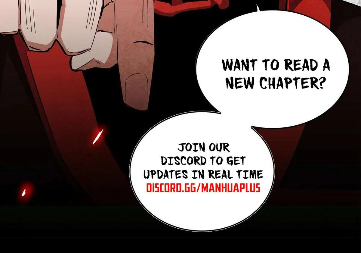 Chapter 812 — page 68