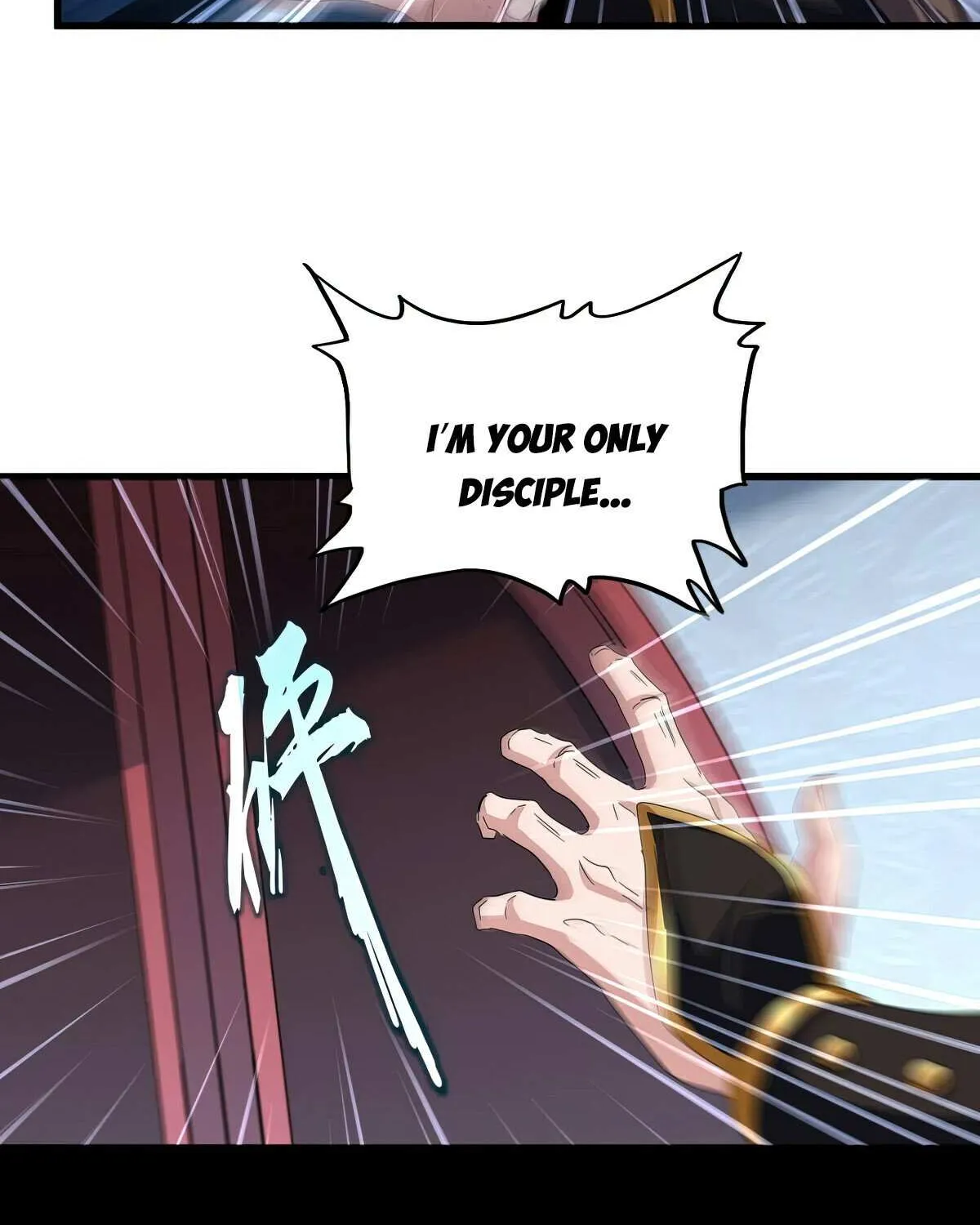 Chapter 812 — page 7