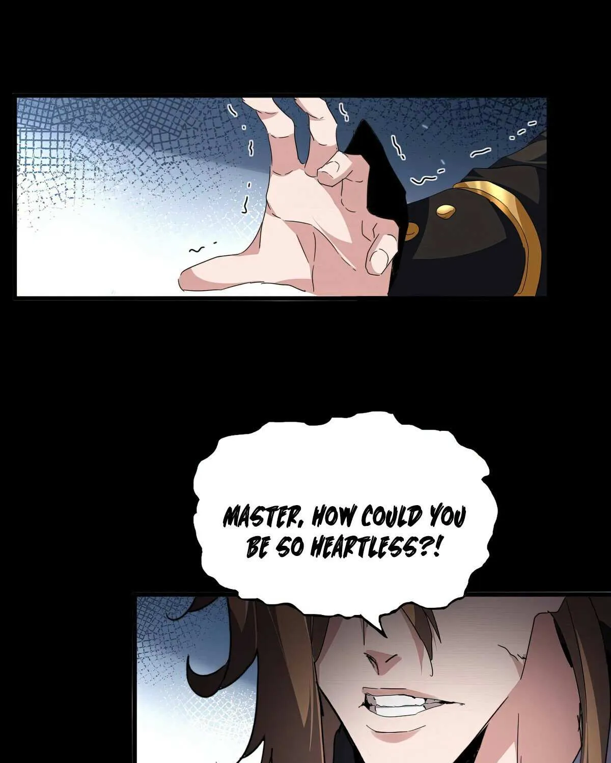 Chapter 812 — page 8