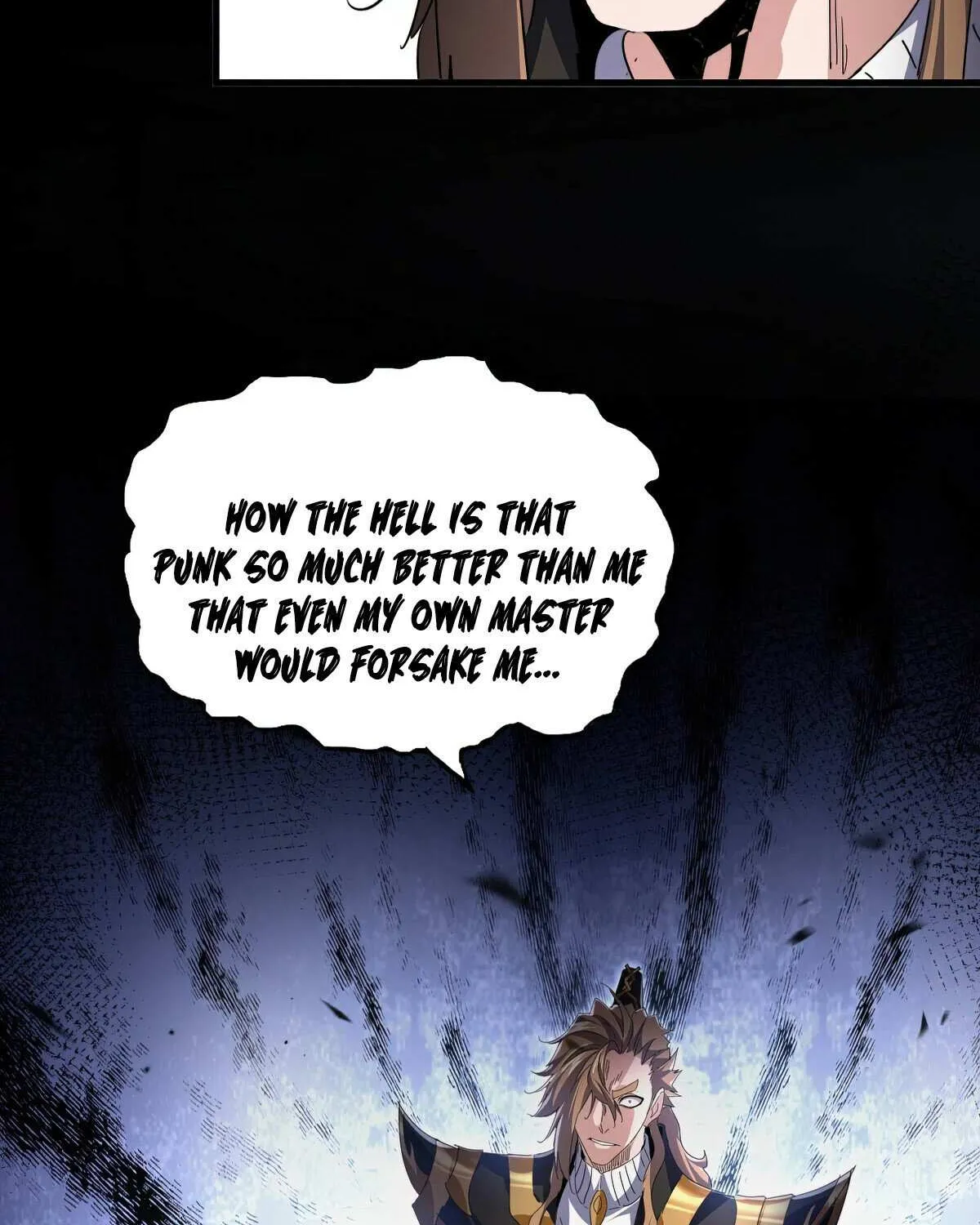 Chapter 812 — page 9