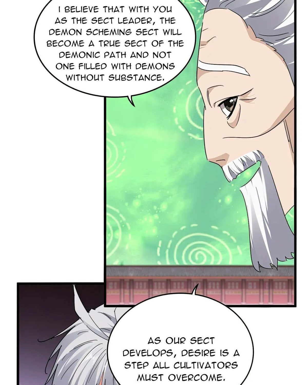 Chapter 813 — page 10