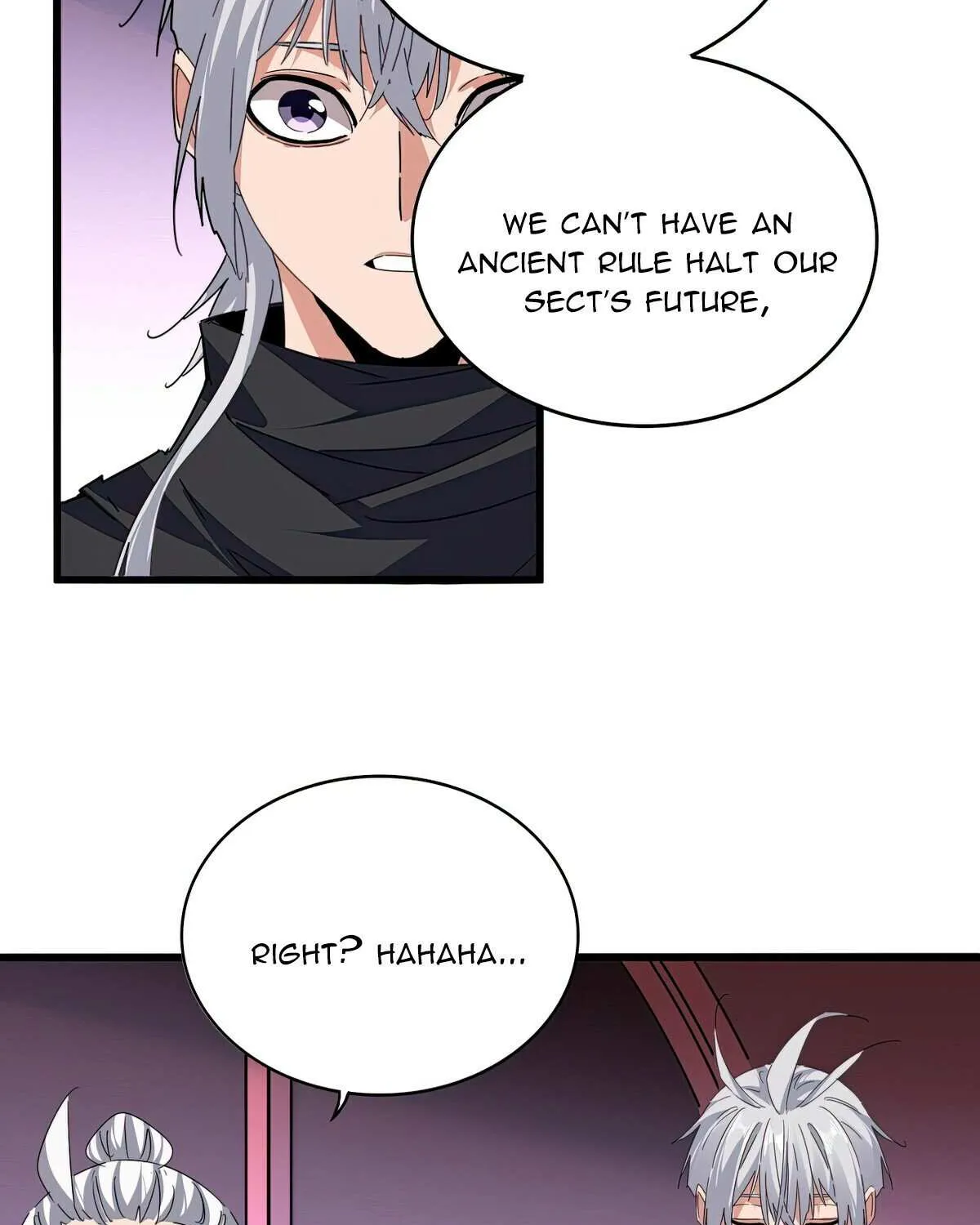 Chapter 813 — page 11
