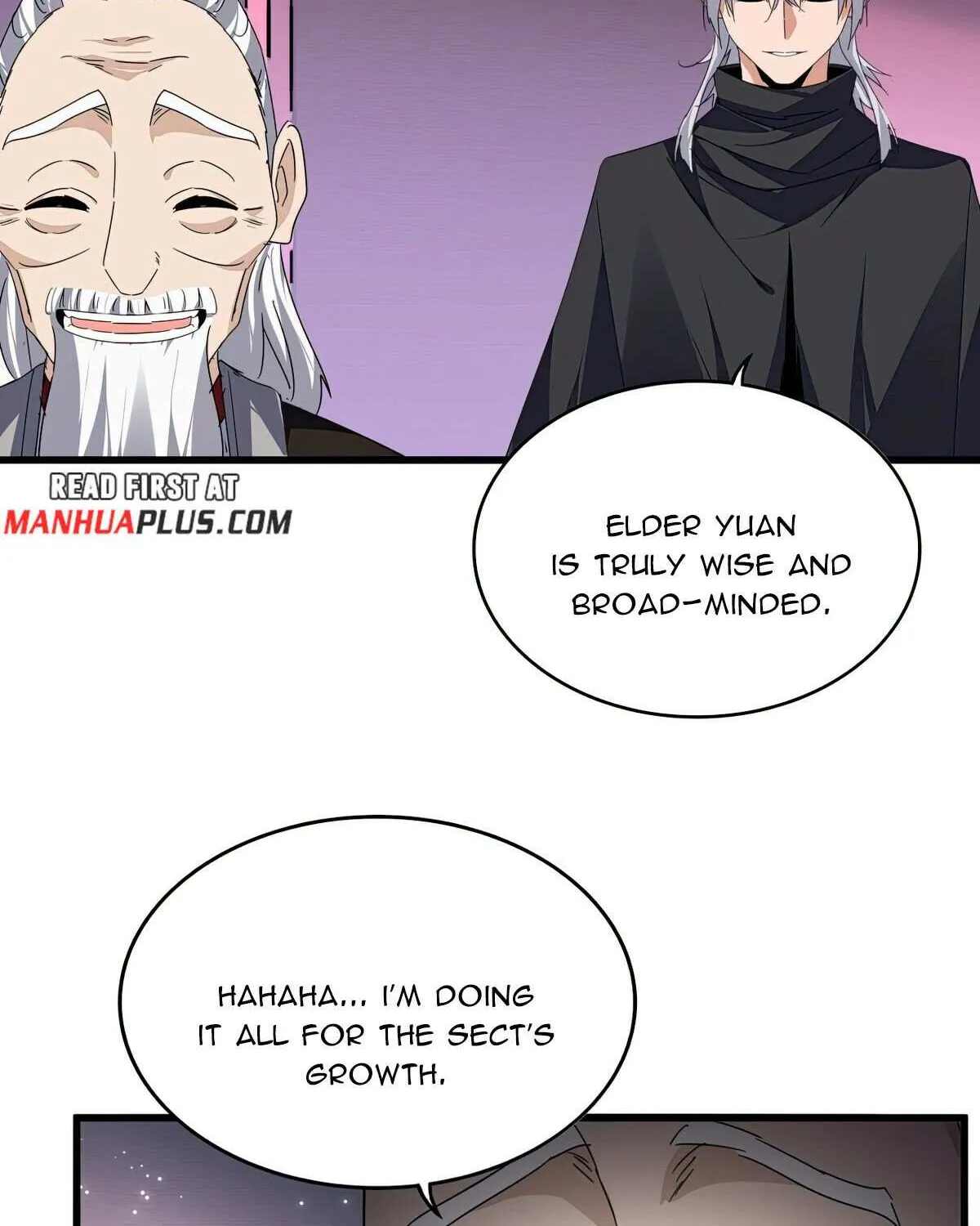 Chapter 813 — page 12