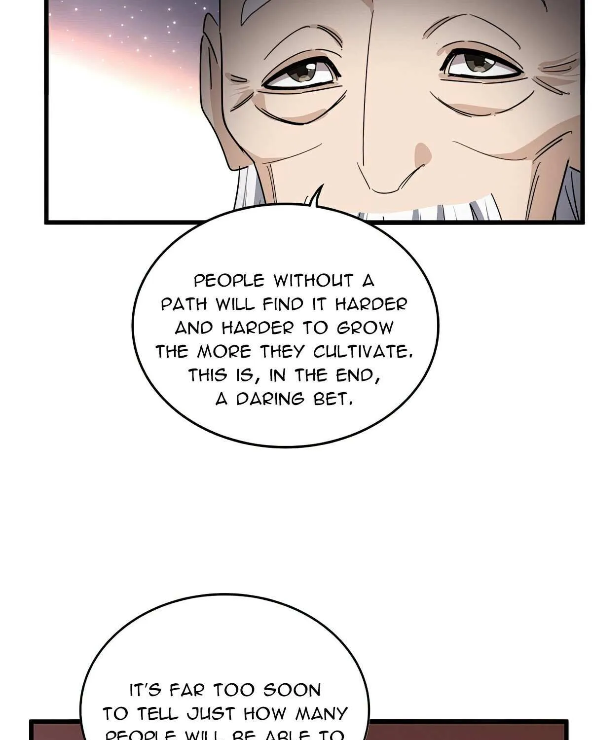 Chapter 813 — page 13
