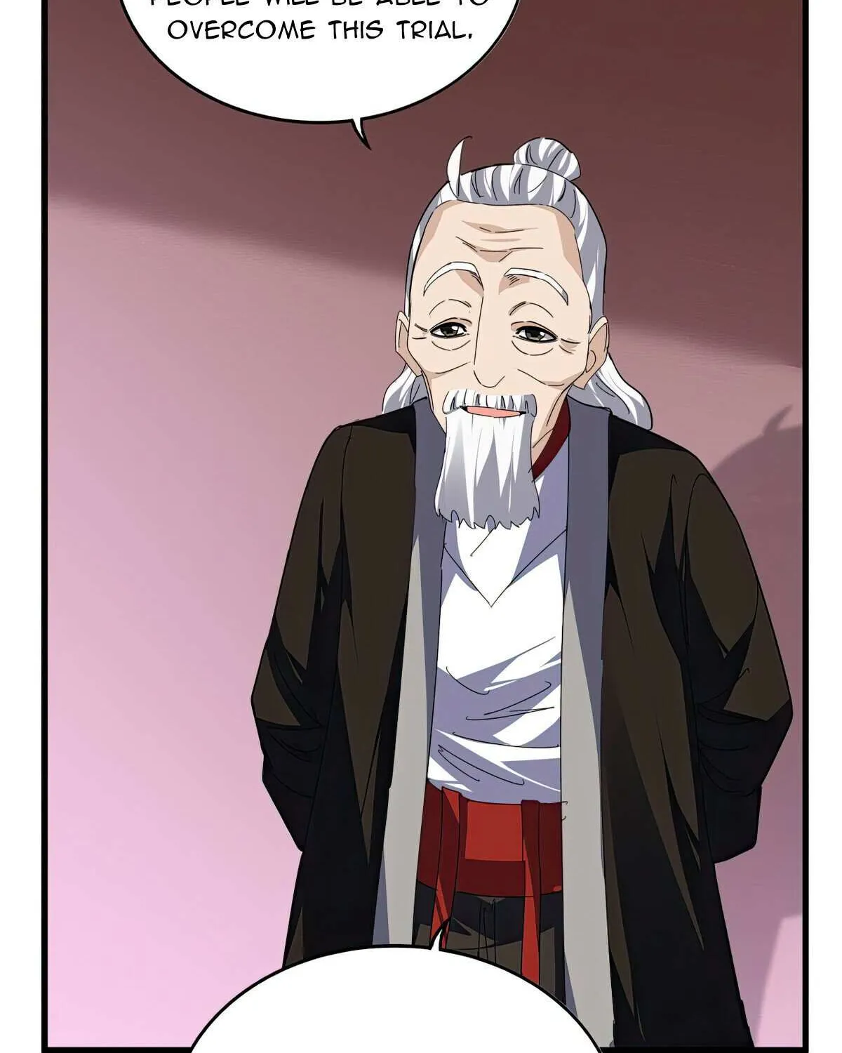 Chapter 813 — page 14
