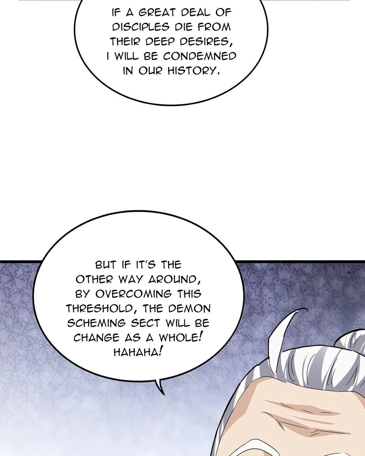 Chapter 813 — page 15