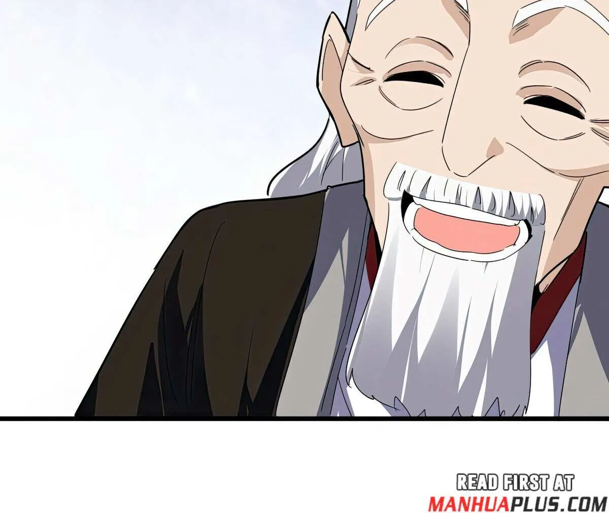 Chapter 813 — page 16