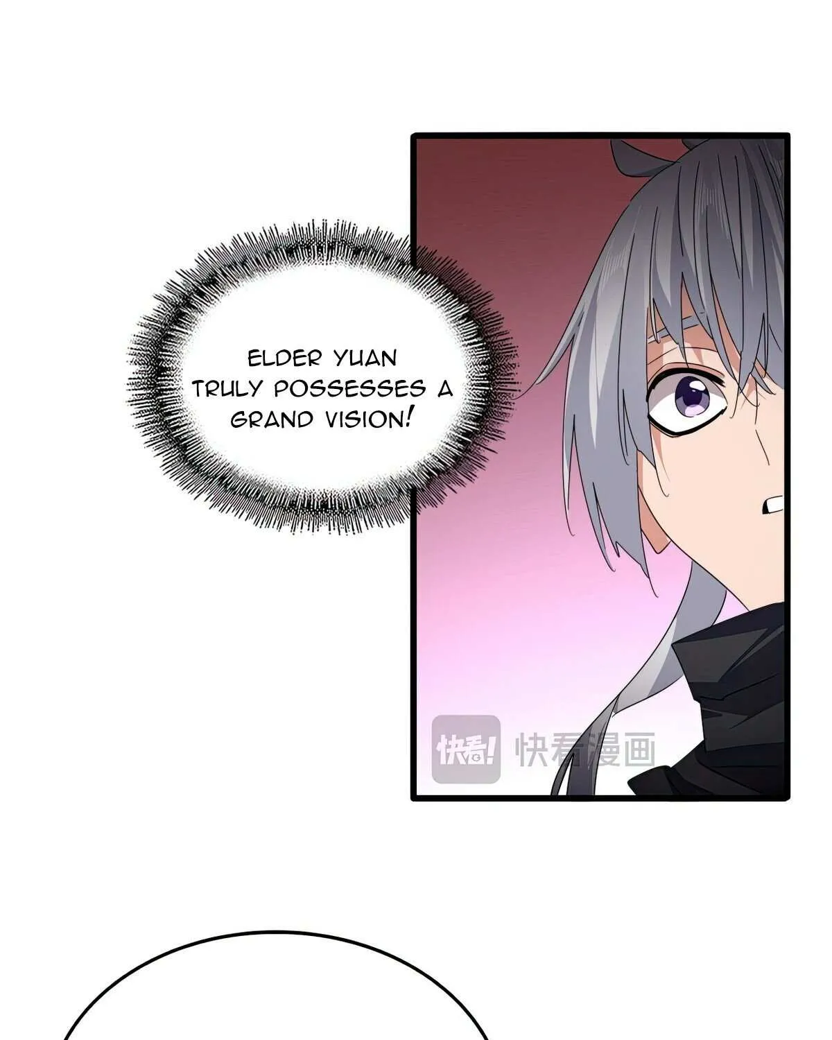 Chapter 813 — page 17