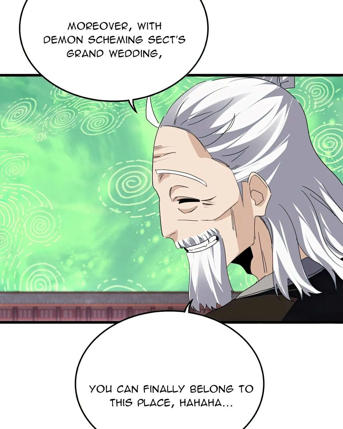 Chapter 813 — page 18