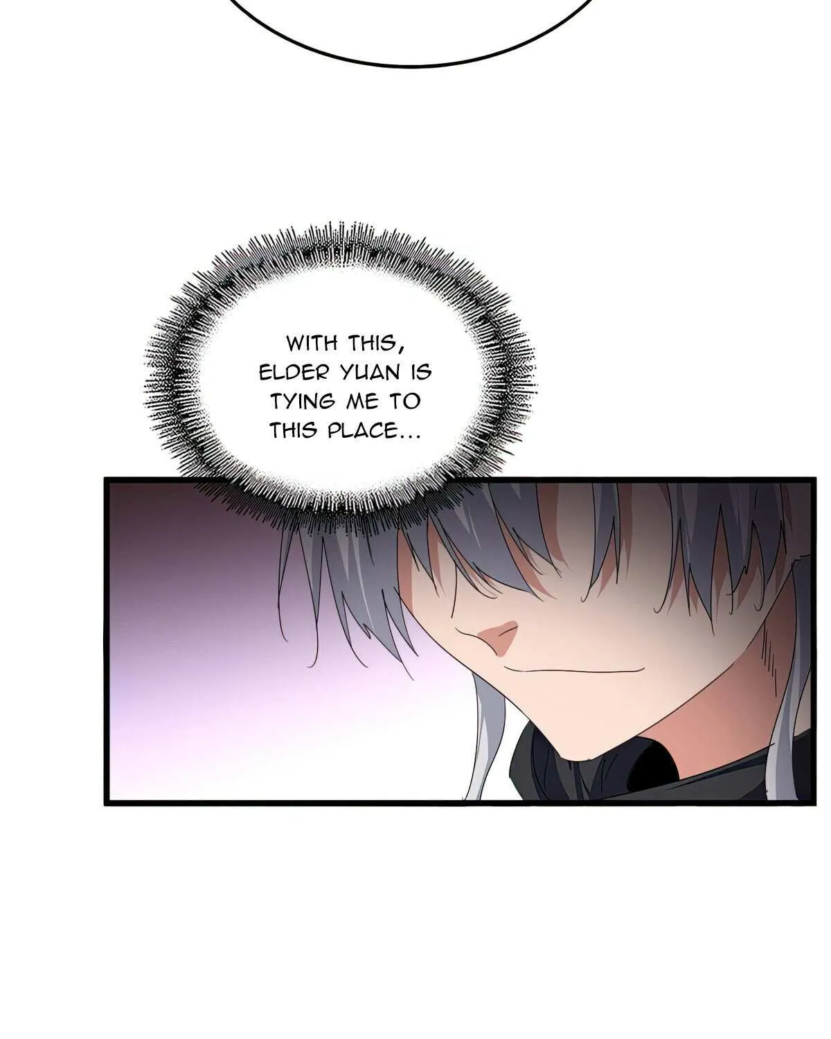 Chapter 813 — page 19