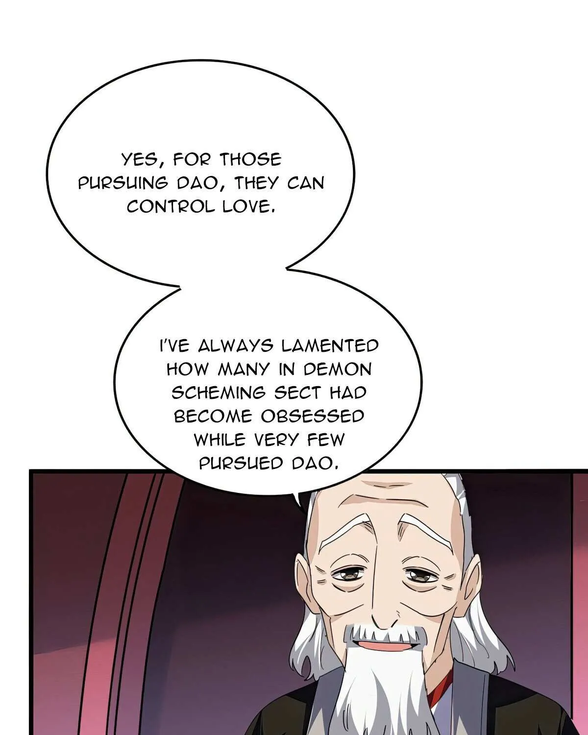 Chapter 813 — page 2