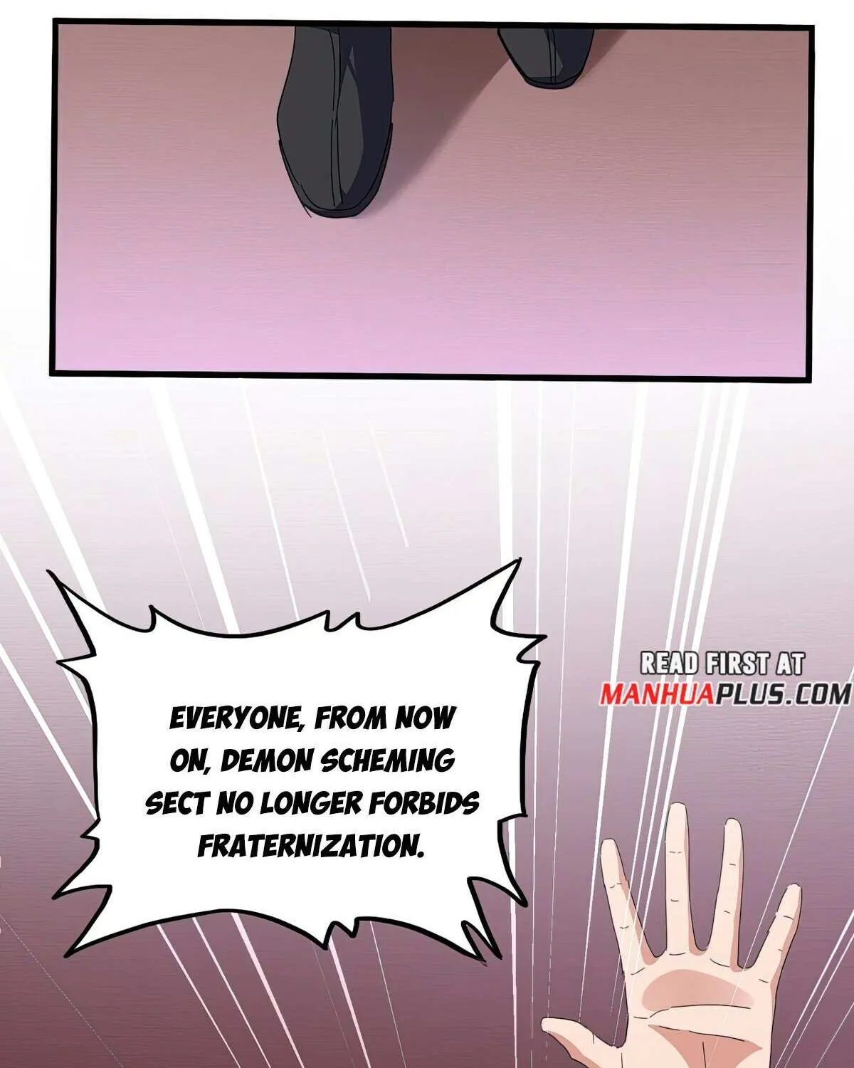 Chapter 813 — page 20
