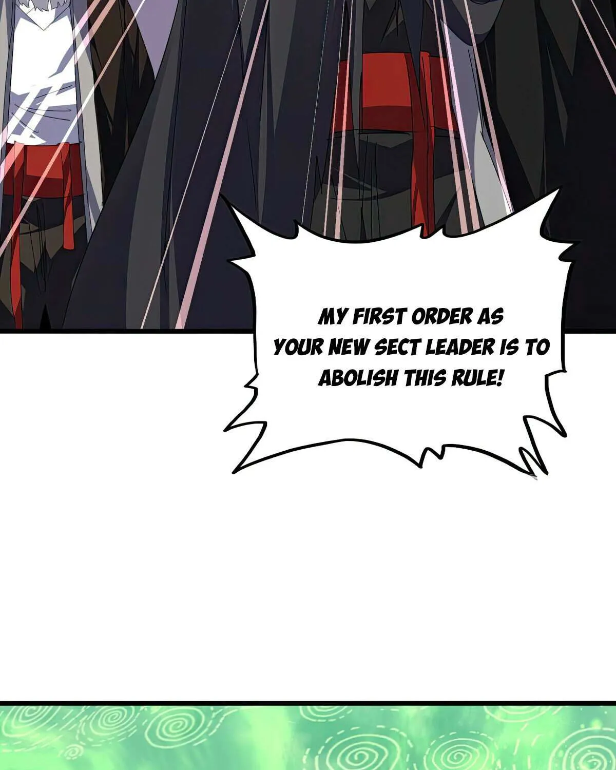 Chapter 813 — page 22