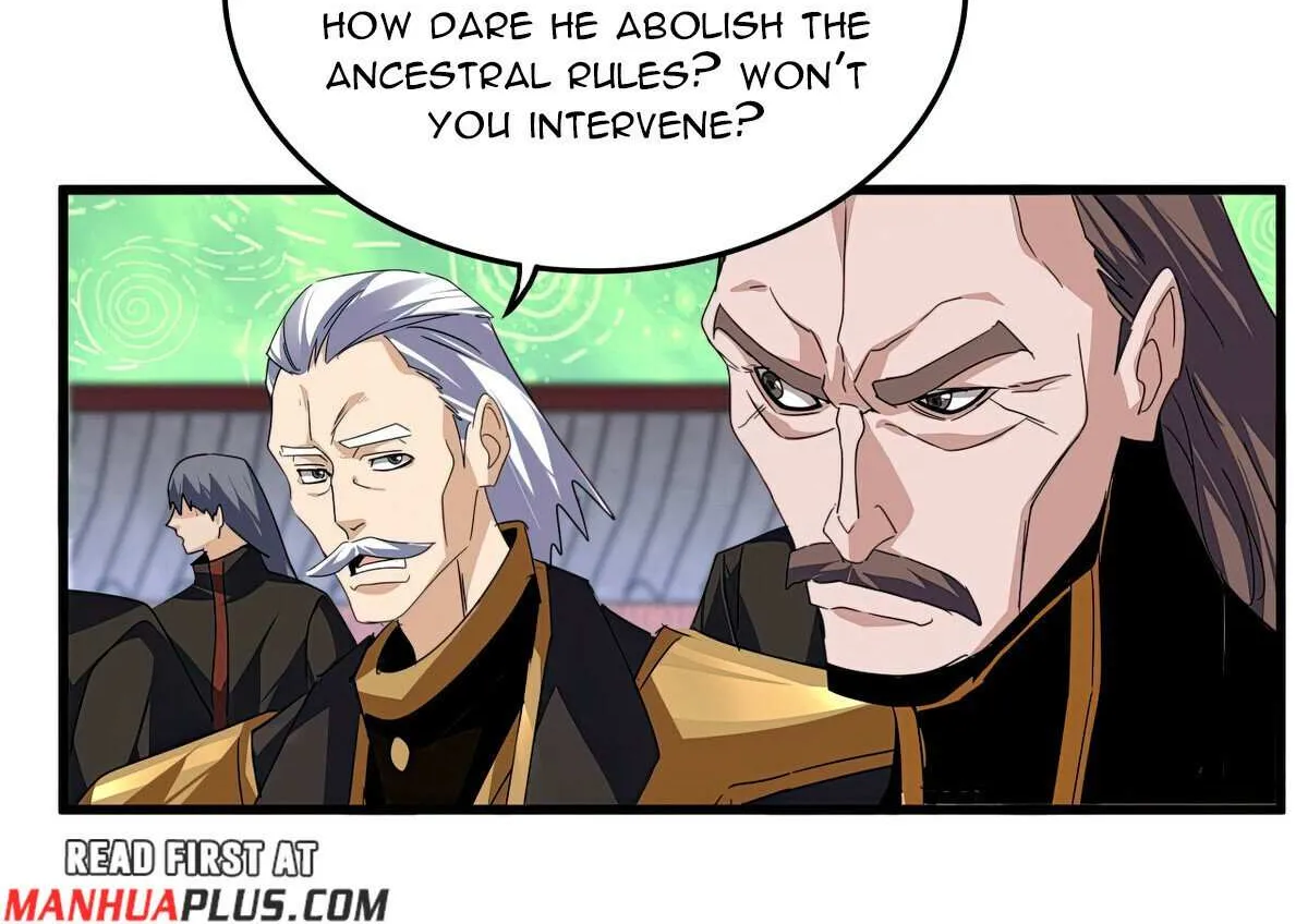 Chapter 813 — page 24