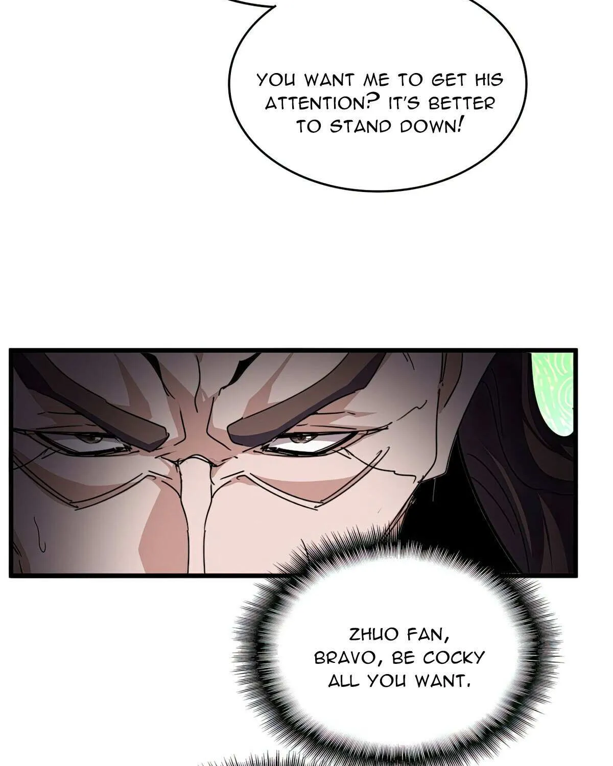 Chapter 813 — page 26