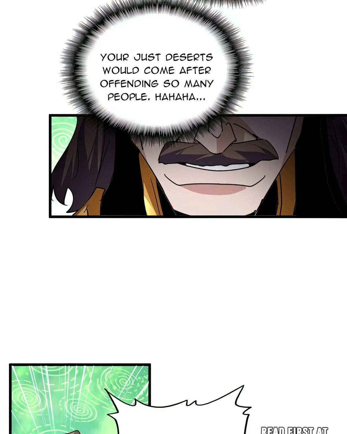 Chapter 813 — page 27