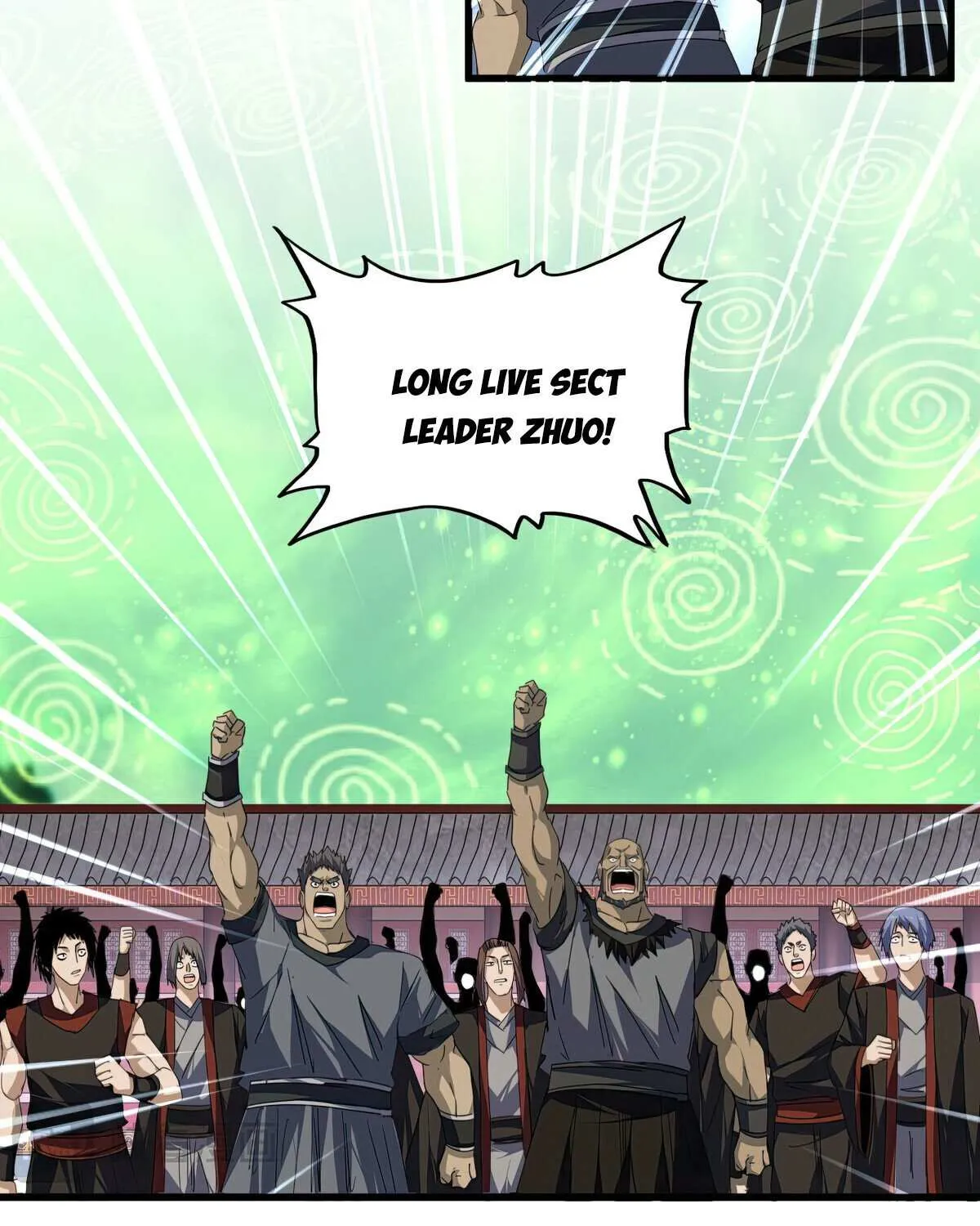 Chapter 813 — page 29