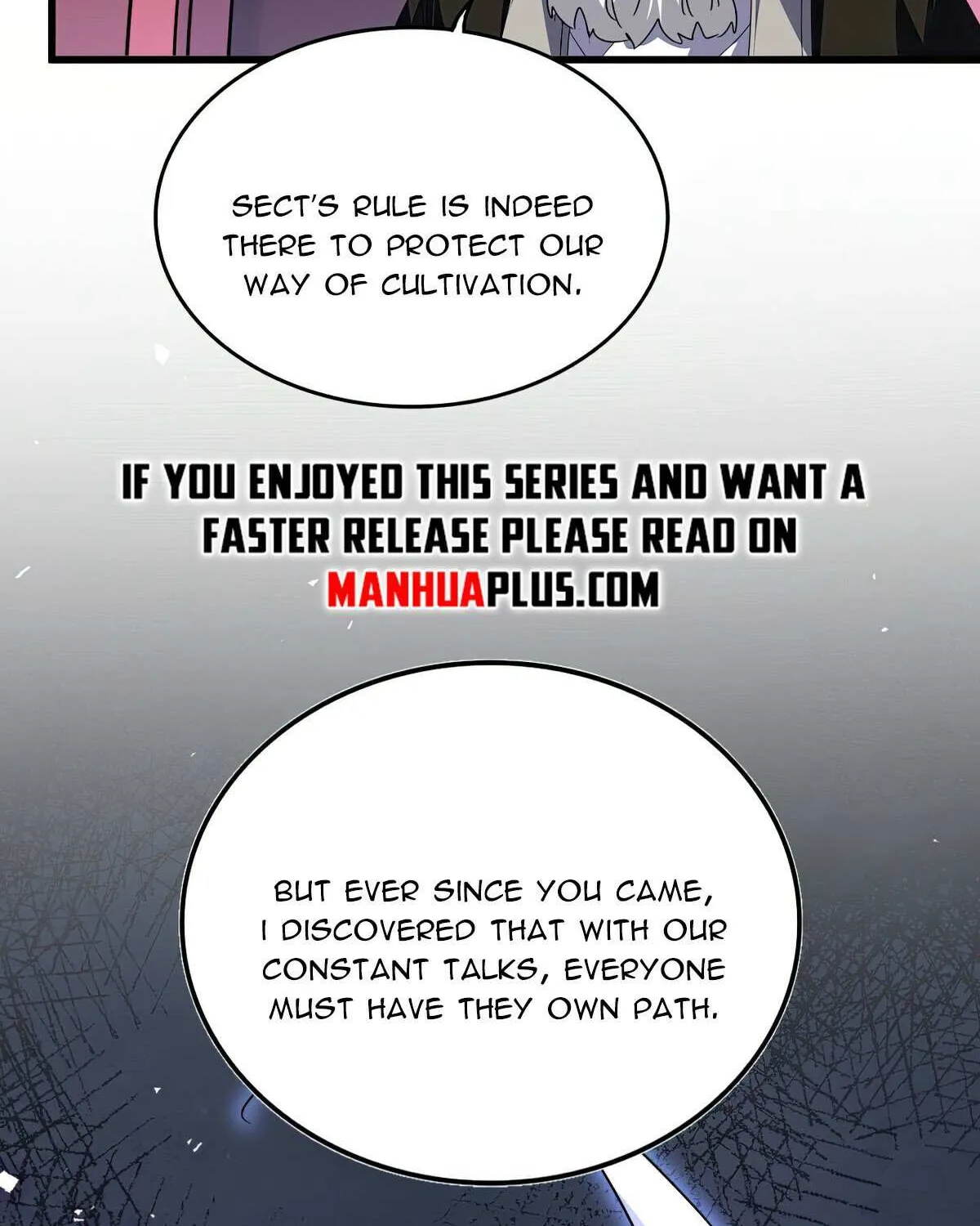 Chapter 813 — page 3