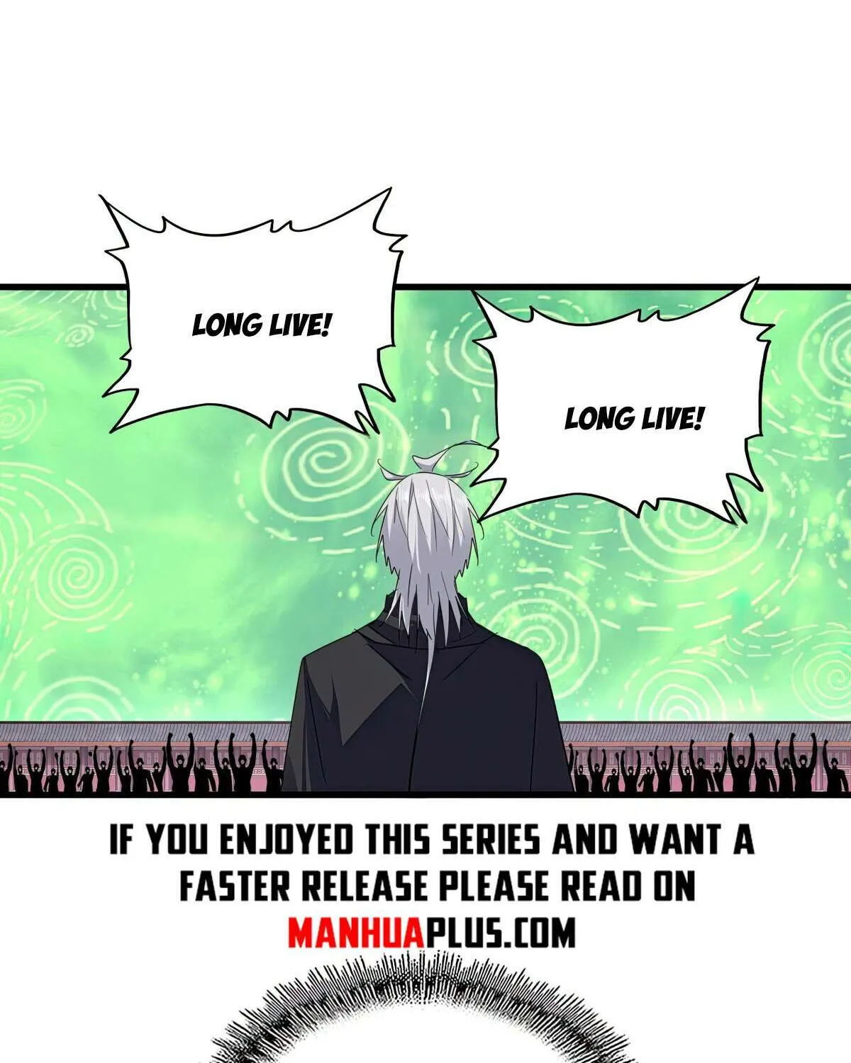 Chapter 813 — page 30