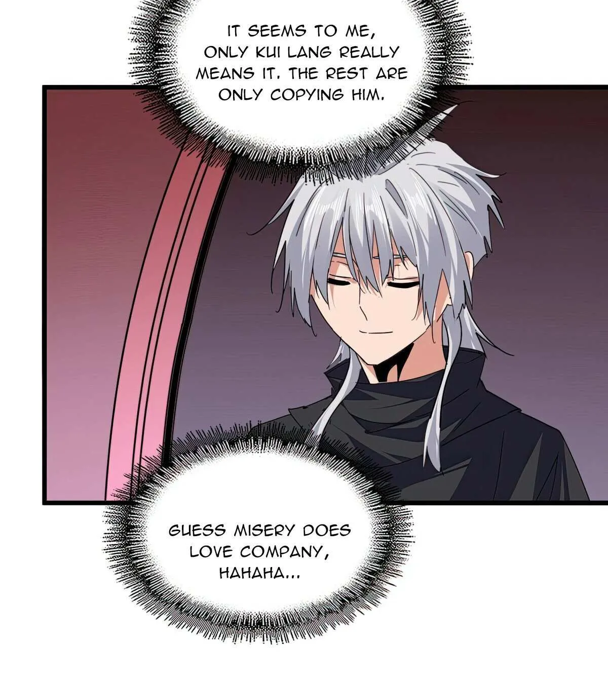 Chapter 813 — page 31