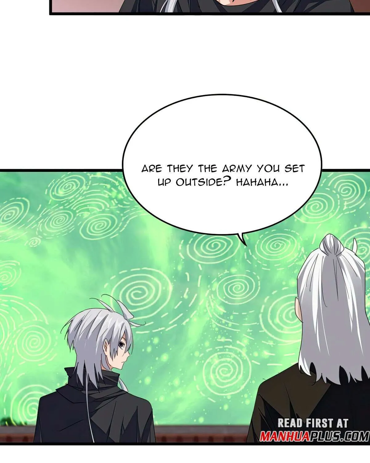 Chapter 813 — page 35